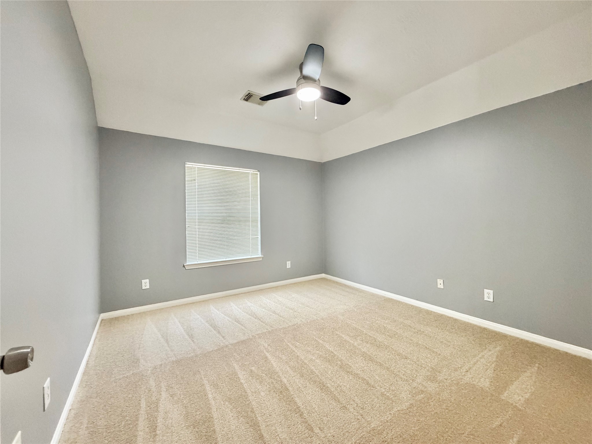 24327 Lanning Drive, Katy, TX 77493
