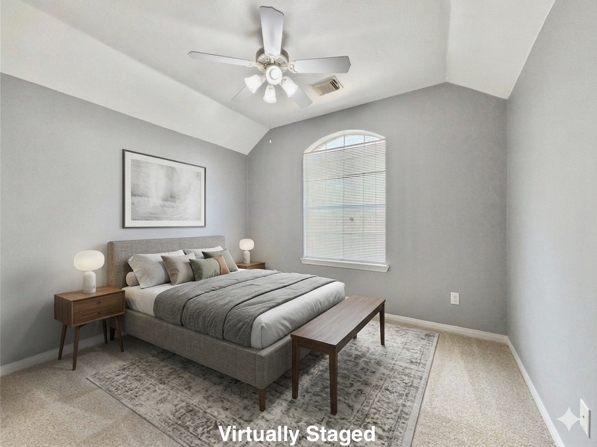 24327 Lanning Drive, Katy, TX 77493
