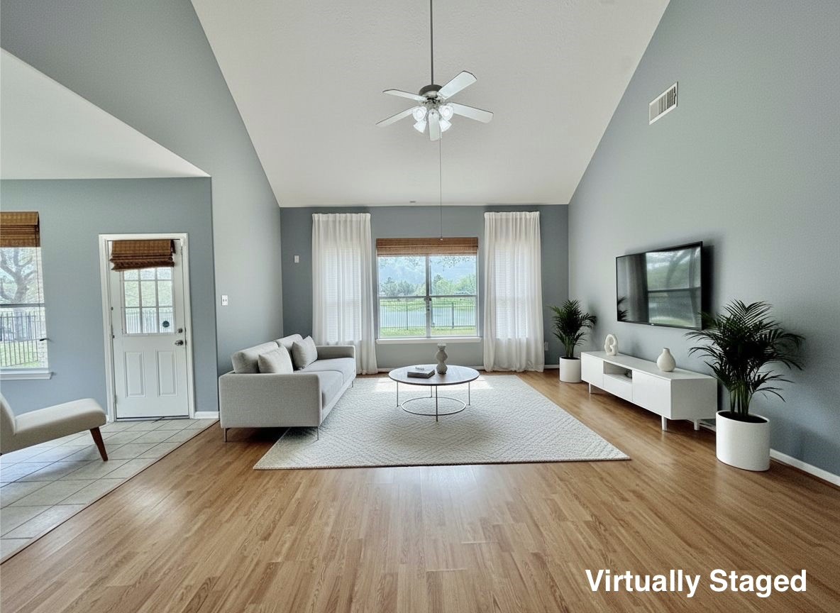 24327 Lanning Drive, Katy, TX 77493 24327 Lanning Drive, Katy, TX 77493