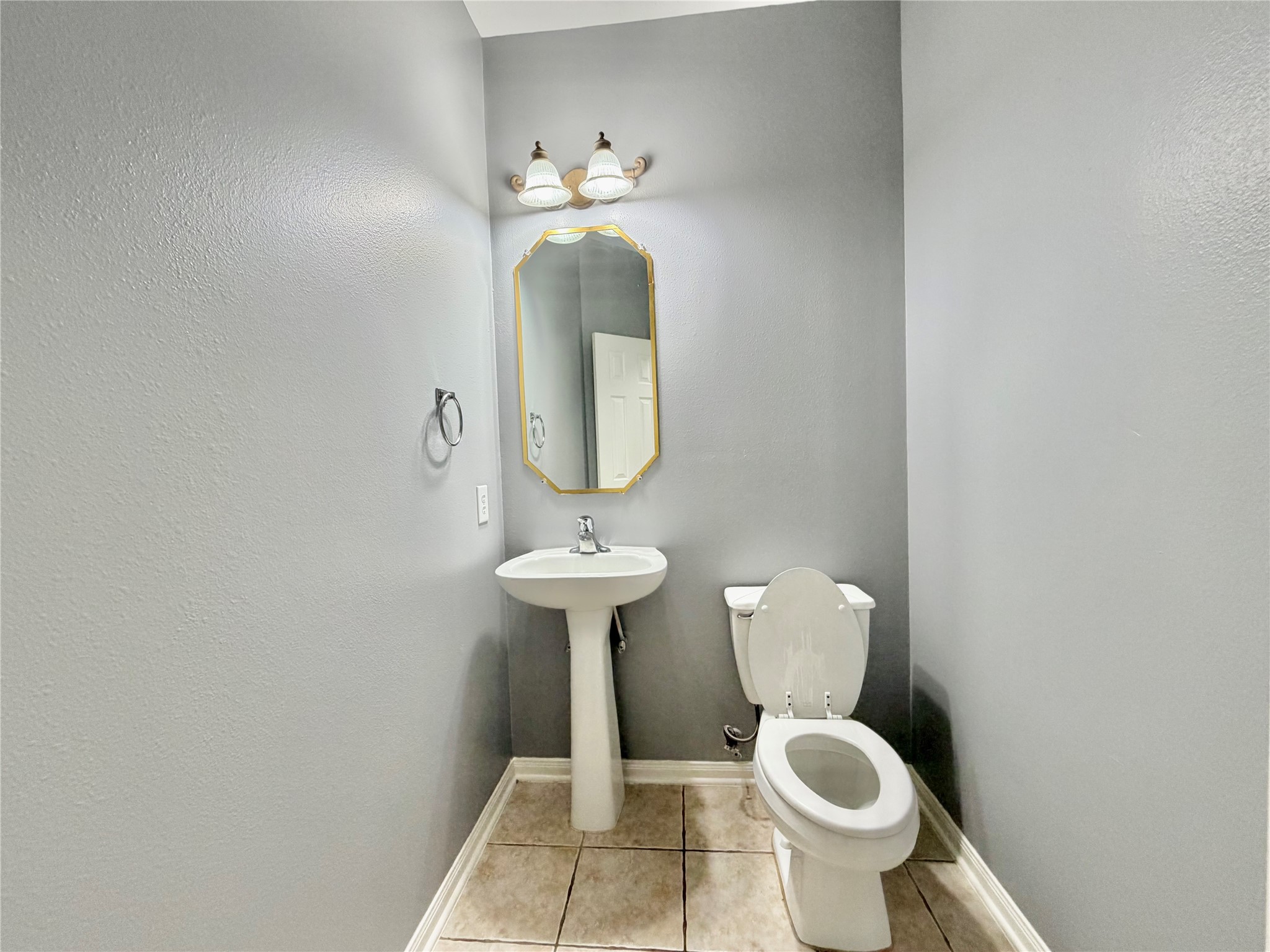 24327 Lanning Drive, Katy, TX 77493