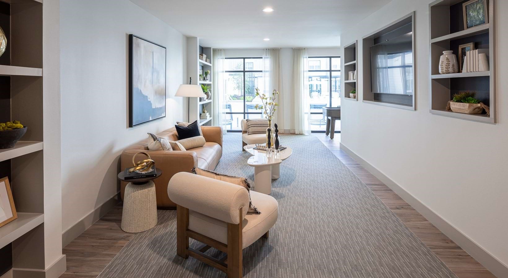 1505 Oliver Street, #356, Houston, TX 77007