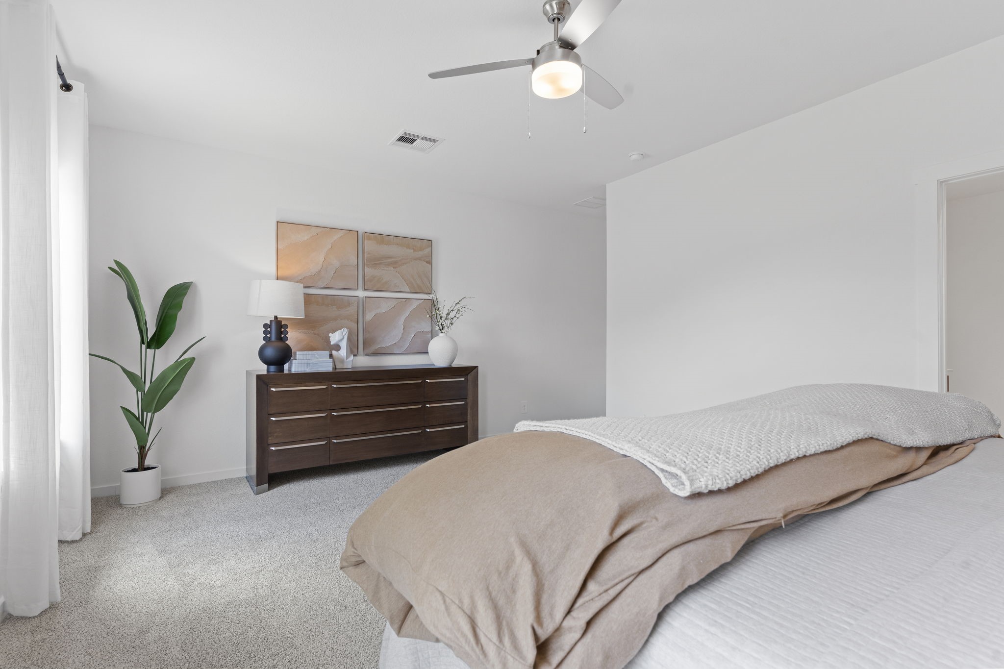 31331 Hastings Park Drive, Fulshear, TX 77441