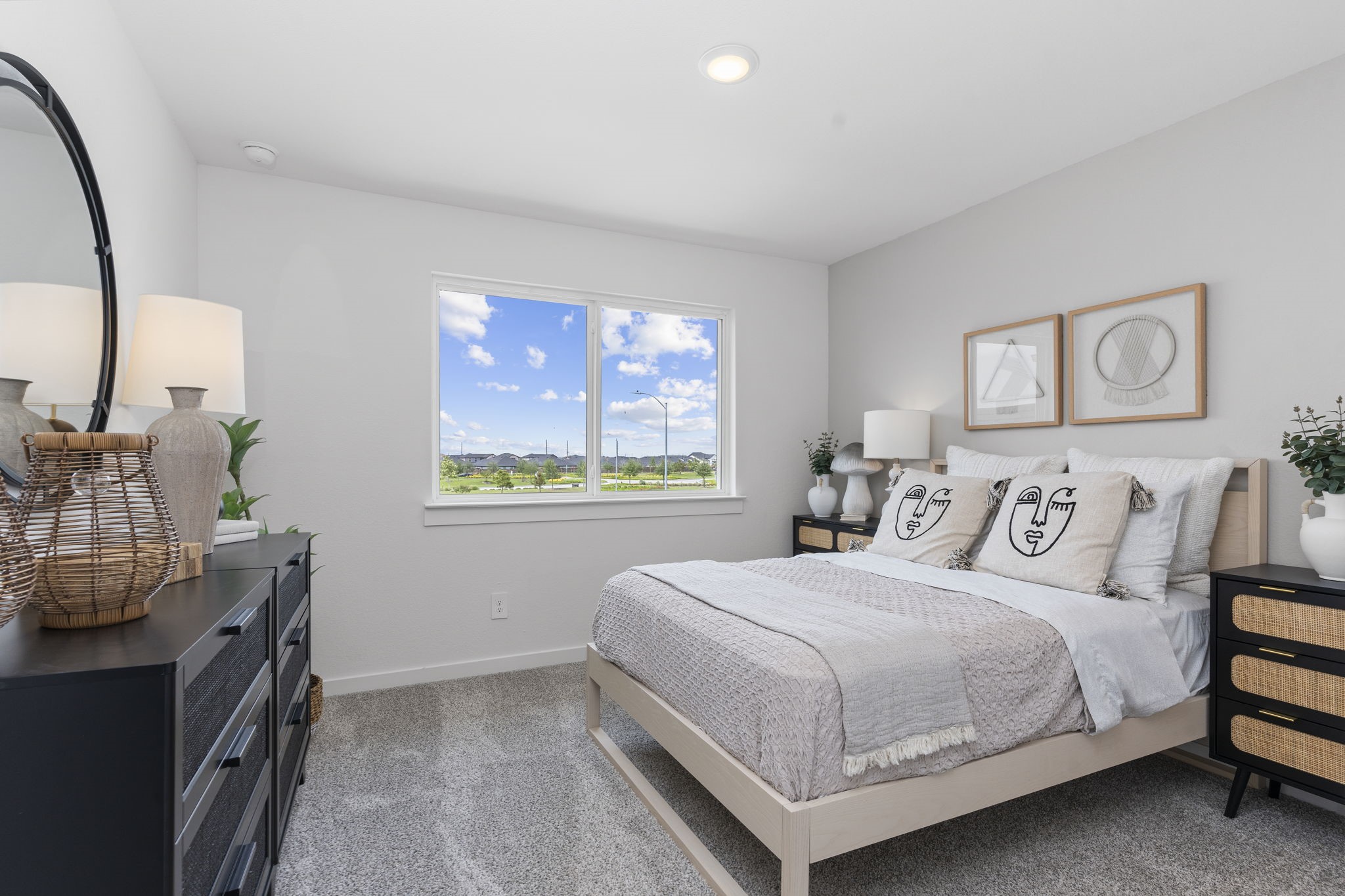 31331 Hastings Park Drive, Fulshear, TX 77441