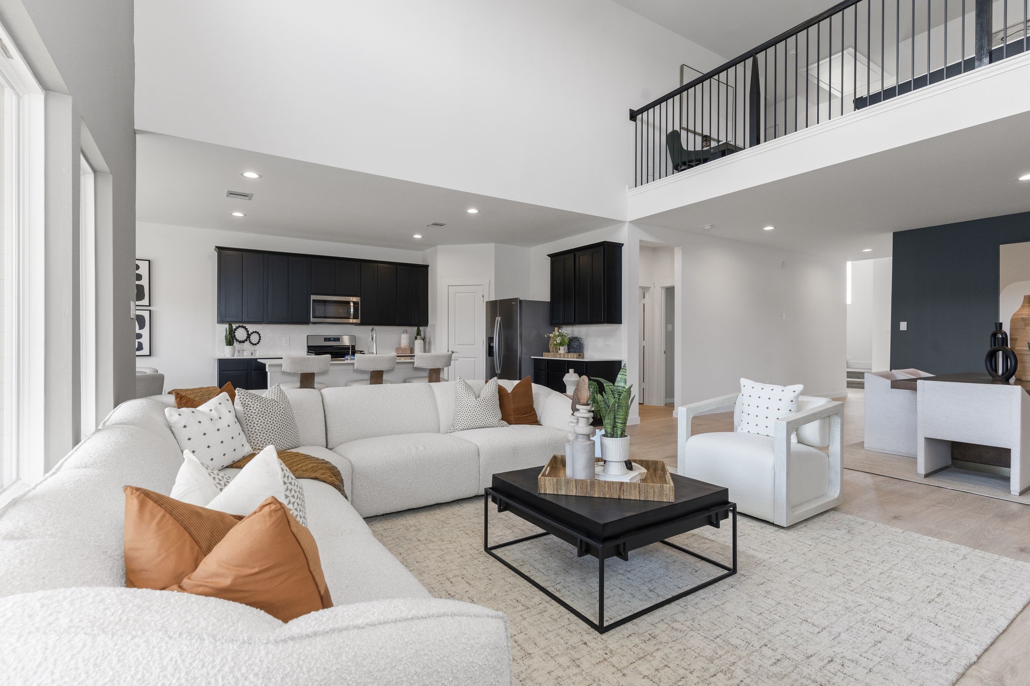 31331 Hastings Park Drive, Fulshear, TX 77441