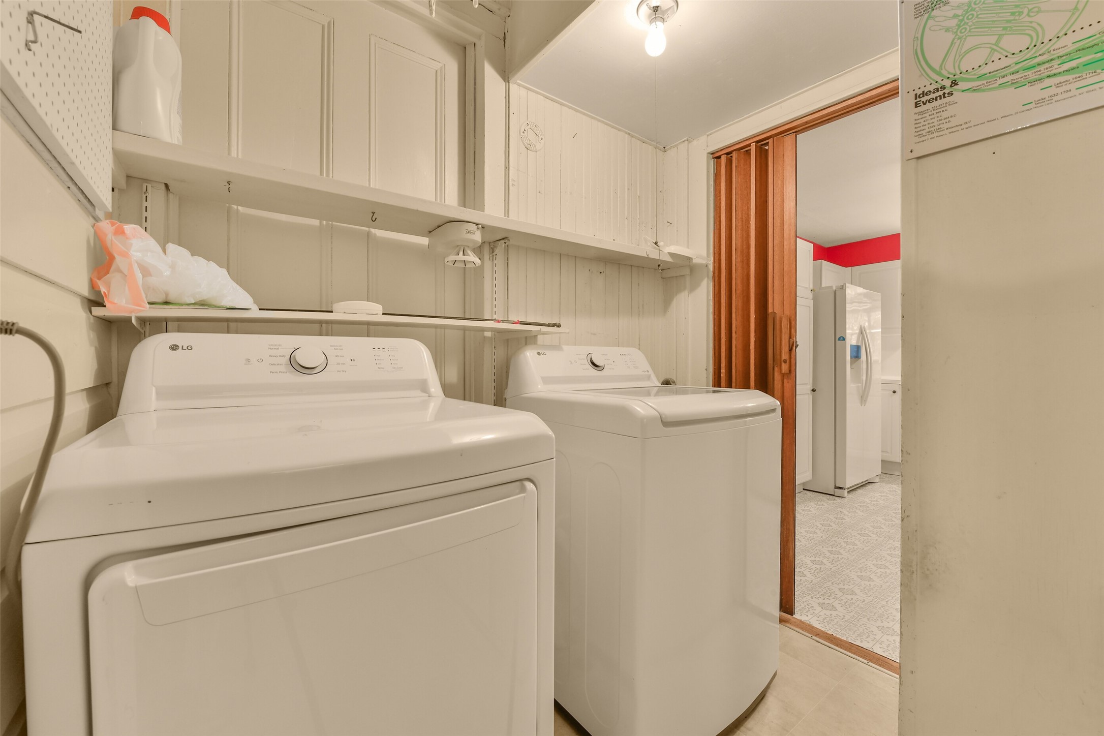 1321 Avenue K, Galveston, TX 77550