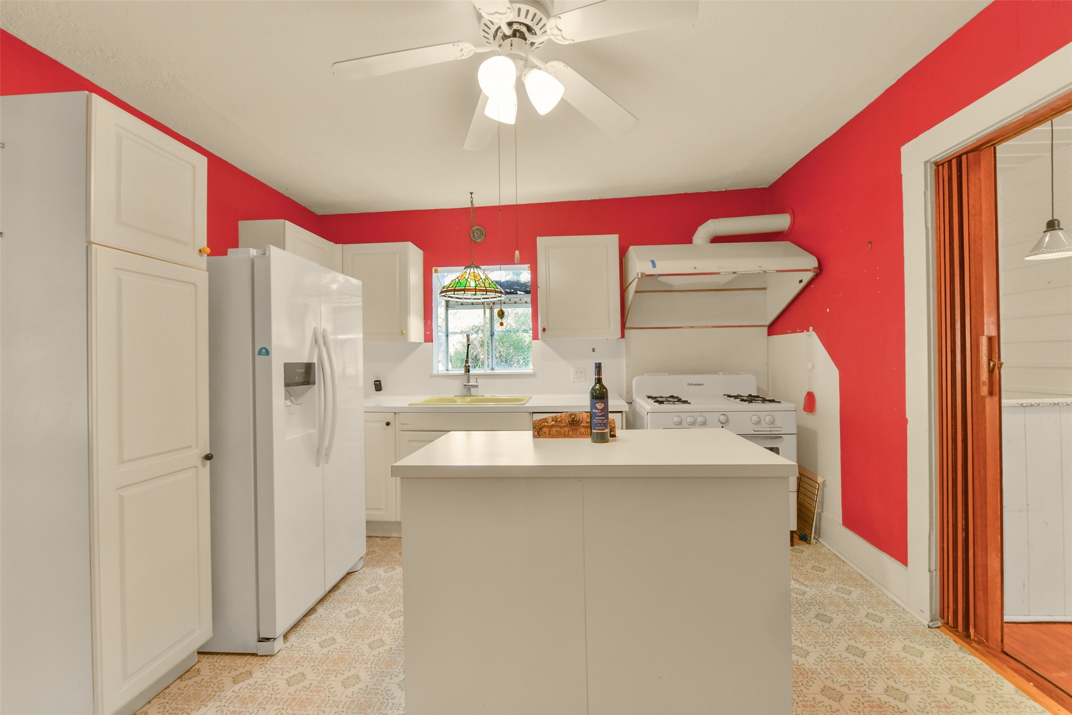 1321 Avenue K, Galveston, TX 77550