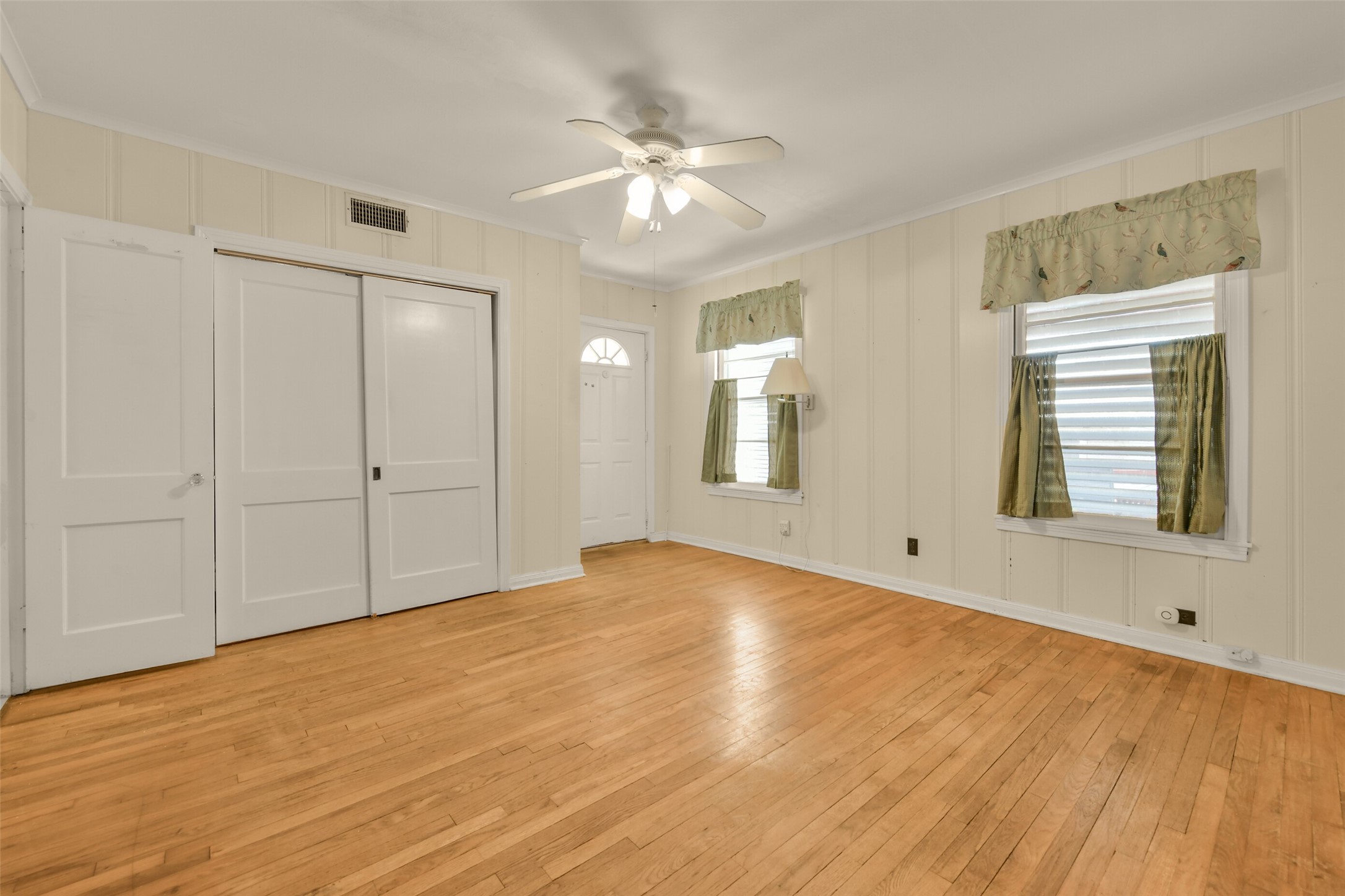 Bedroom  1