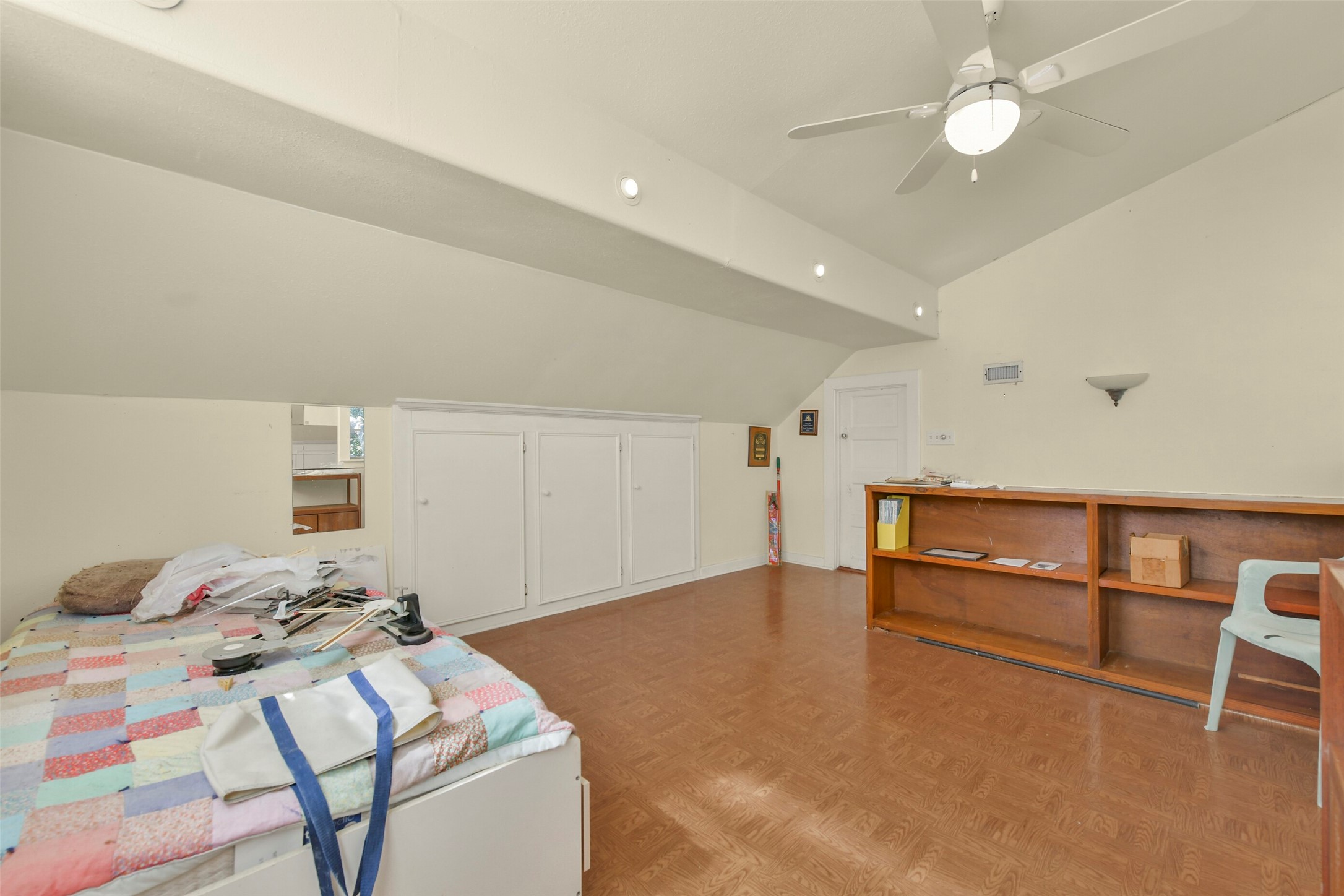 1321 Avenue K, Galveston, TX 77550