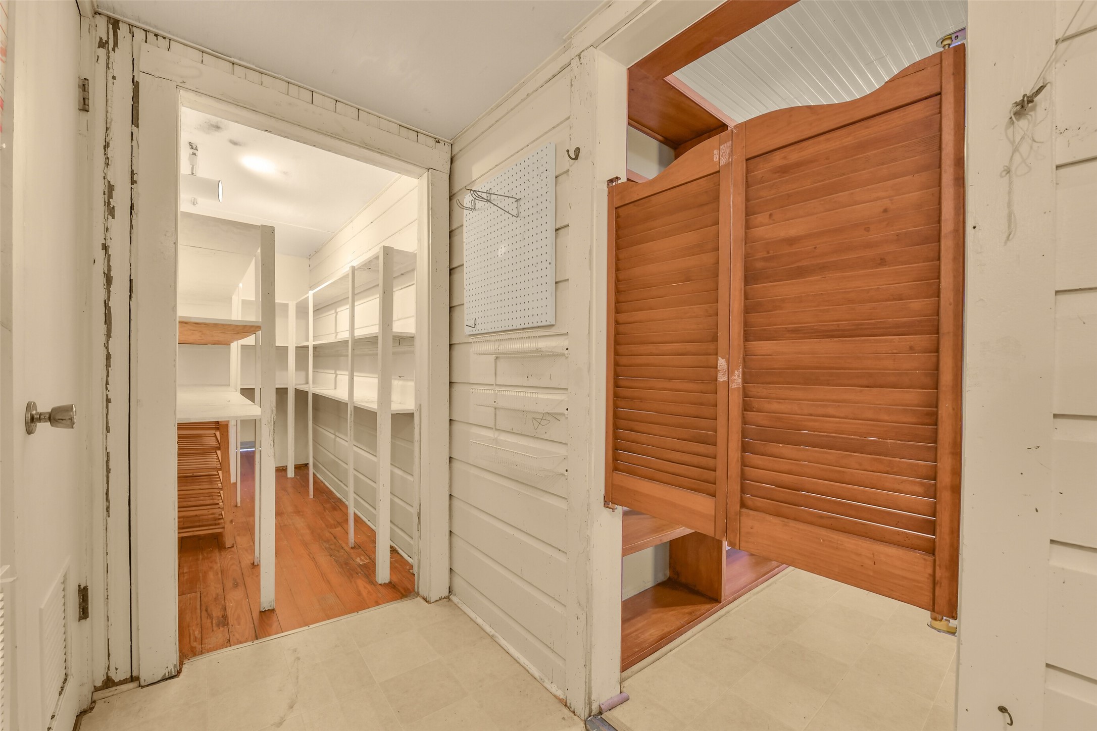 1321 Avenue K, Galveston, TX 77550