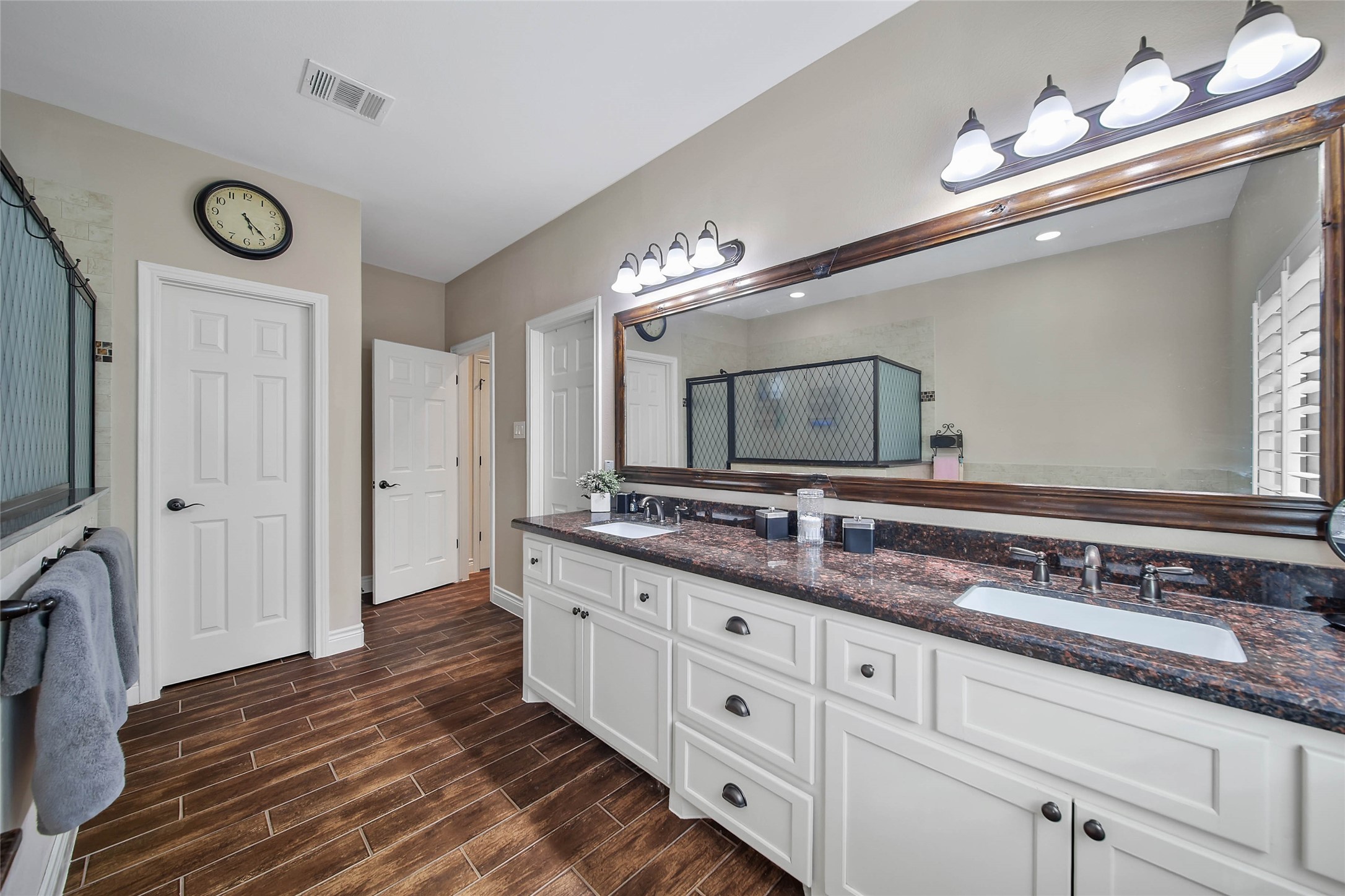 9107 Black Buck Lane, Conroe, TX 77303
