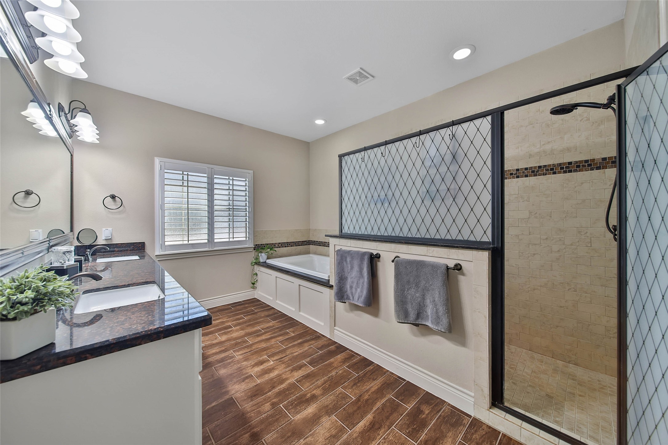 9107 Black Buck Lane, Conroe, TX 77303