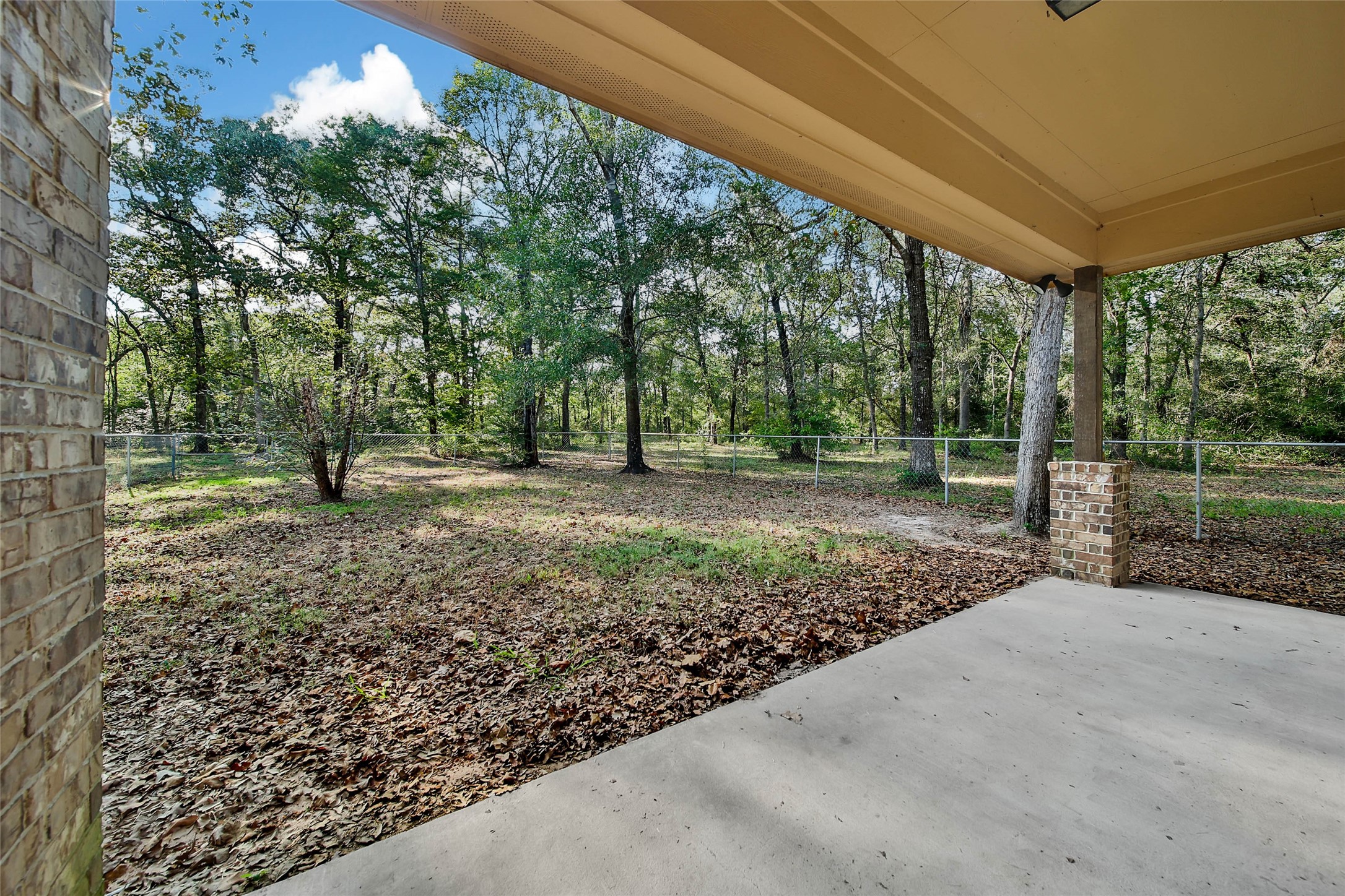 9107 Black Buck Lane, Conroe, TX 77303