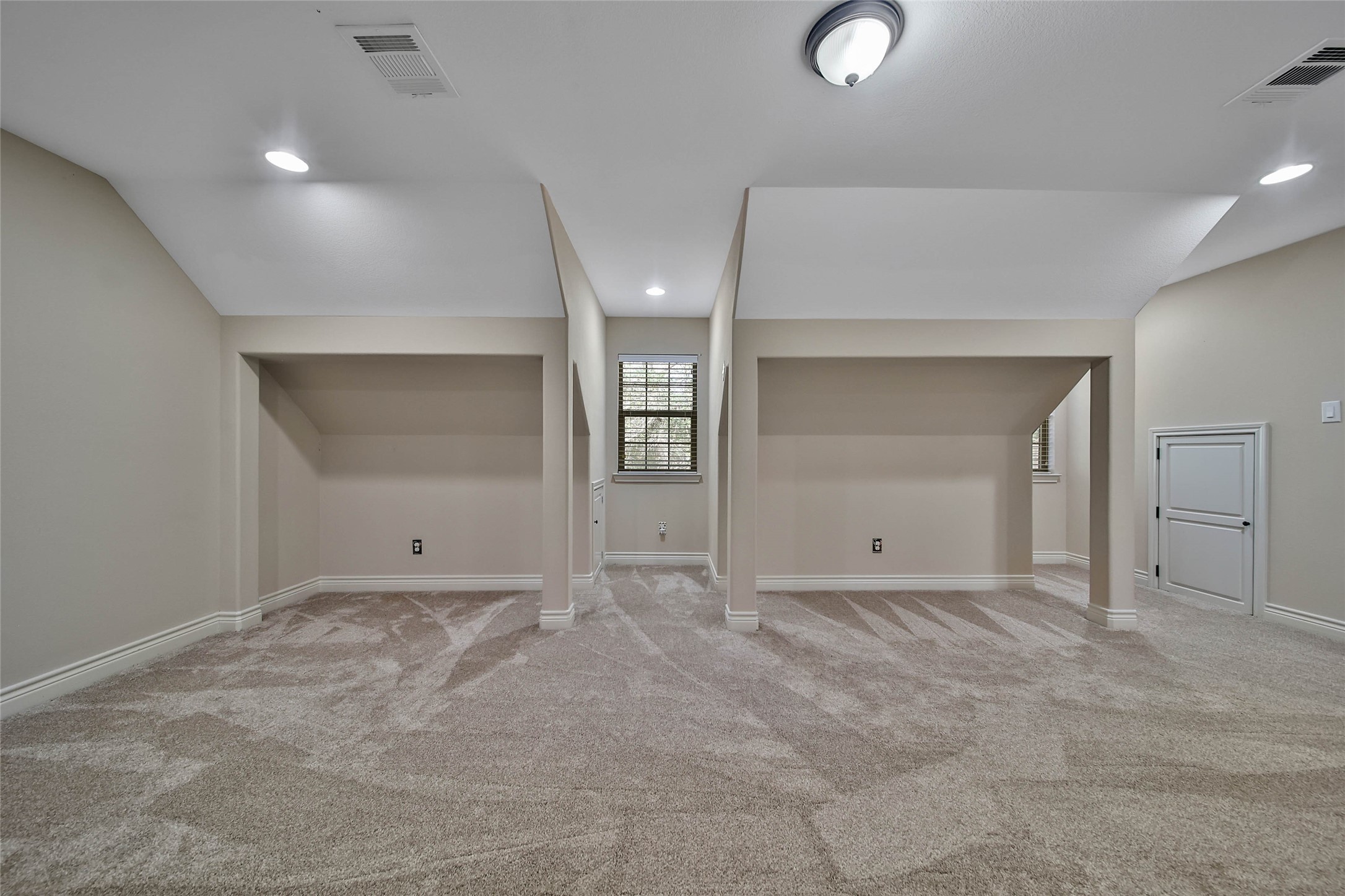 9107 Black Buck Lane, Conroe, TX 77303