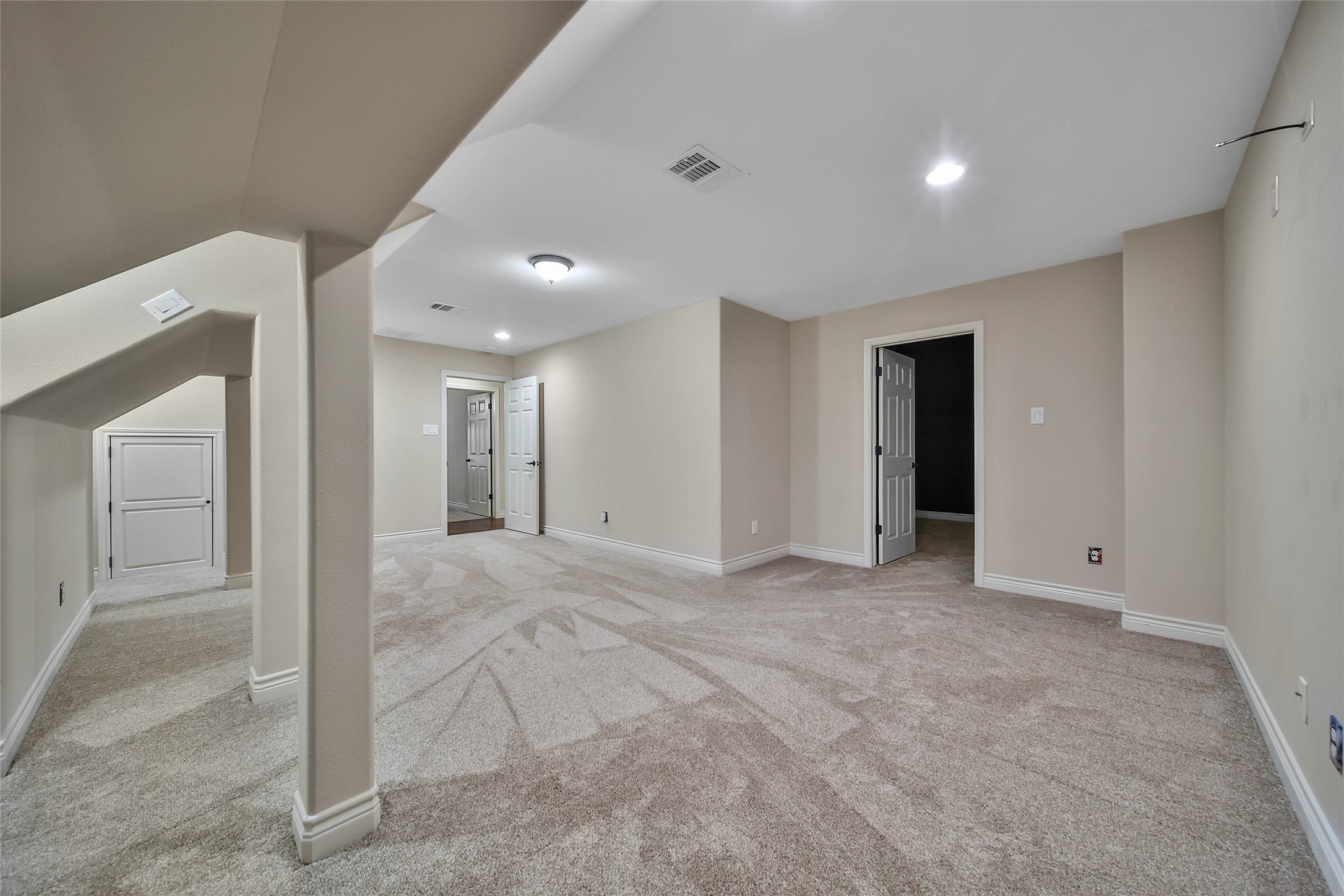 9107 Black Buck Lane, Conroe, TX 77303