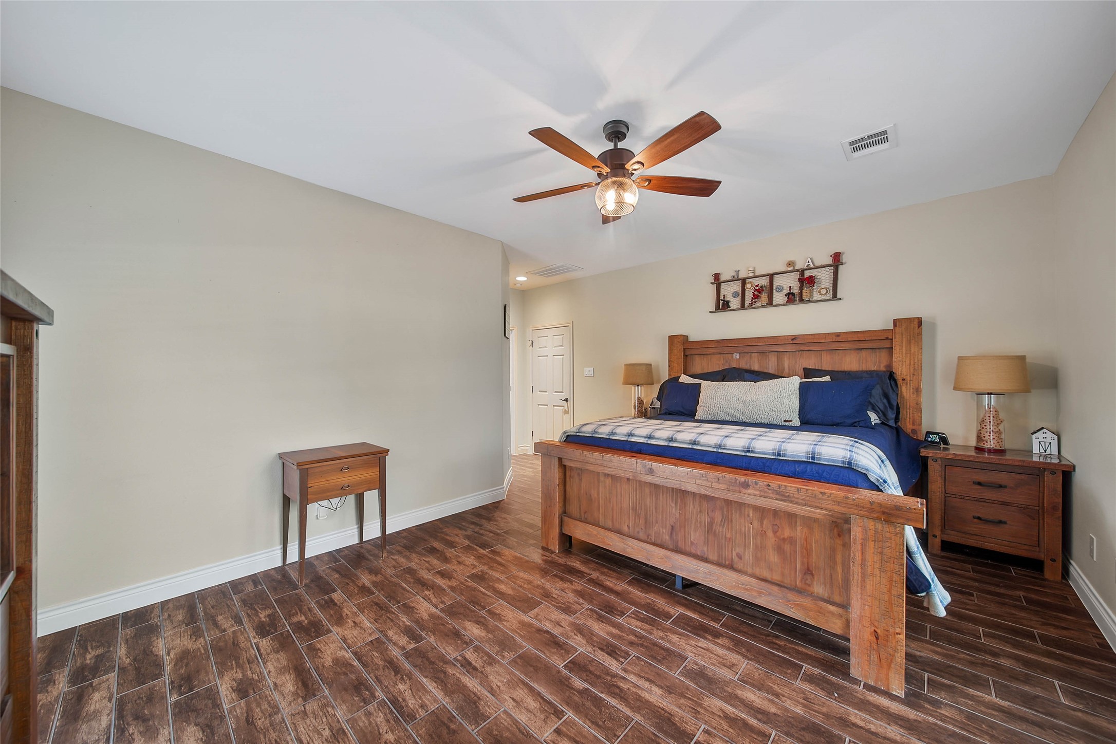 9107 Black Buck Lane, Conroe, TX 77303