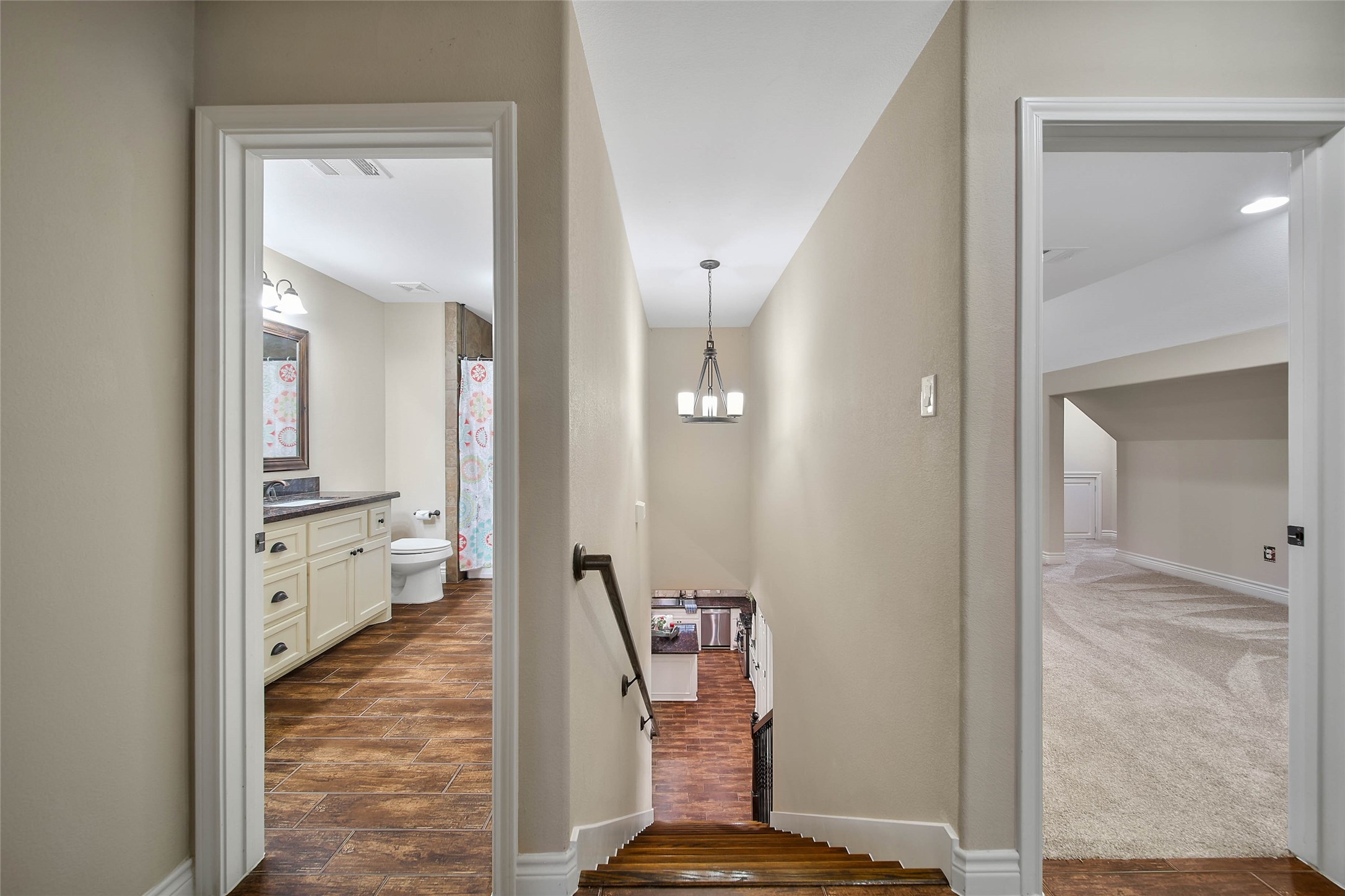9107 Black Buck Lane, Conroe, TX 77303