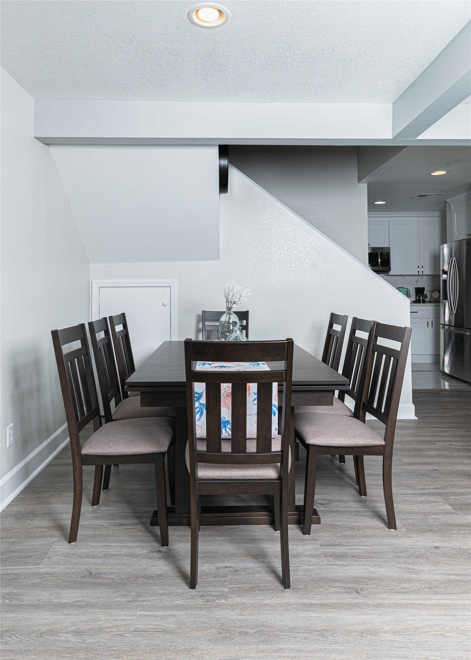 3314 Kleinmann Avenue, Galveston, TX 77551 3314 Kleinmann Avenue, Galveston, TX 77551