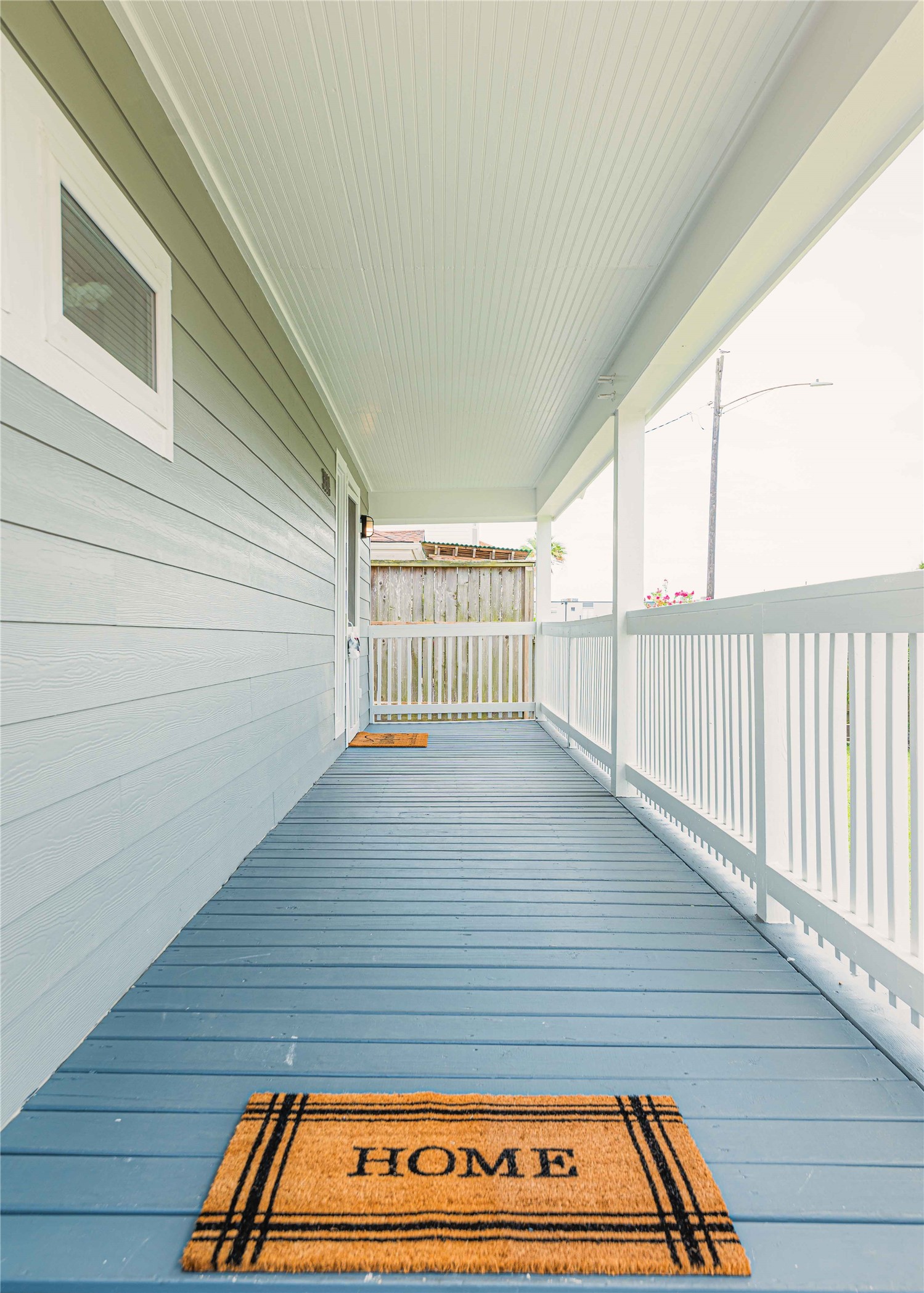 3314 Kleinmann Avenue, Galveston, TX 77551