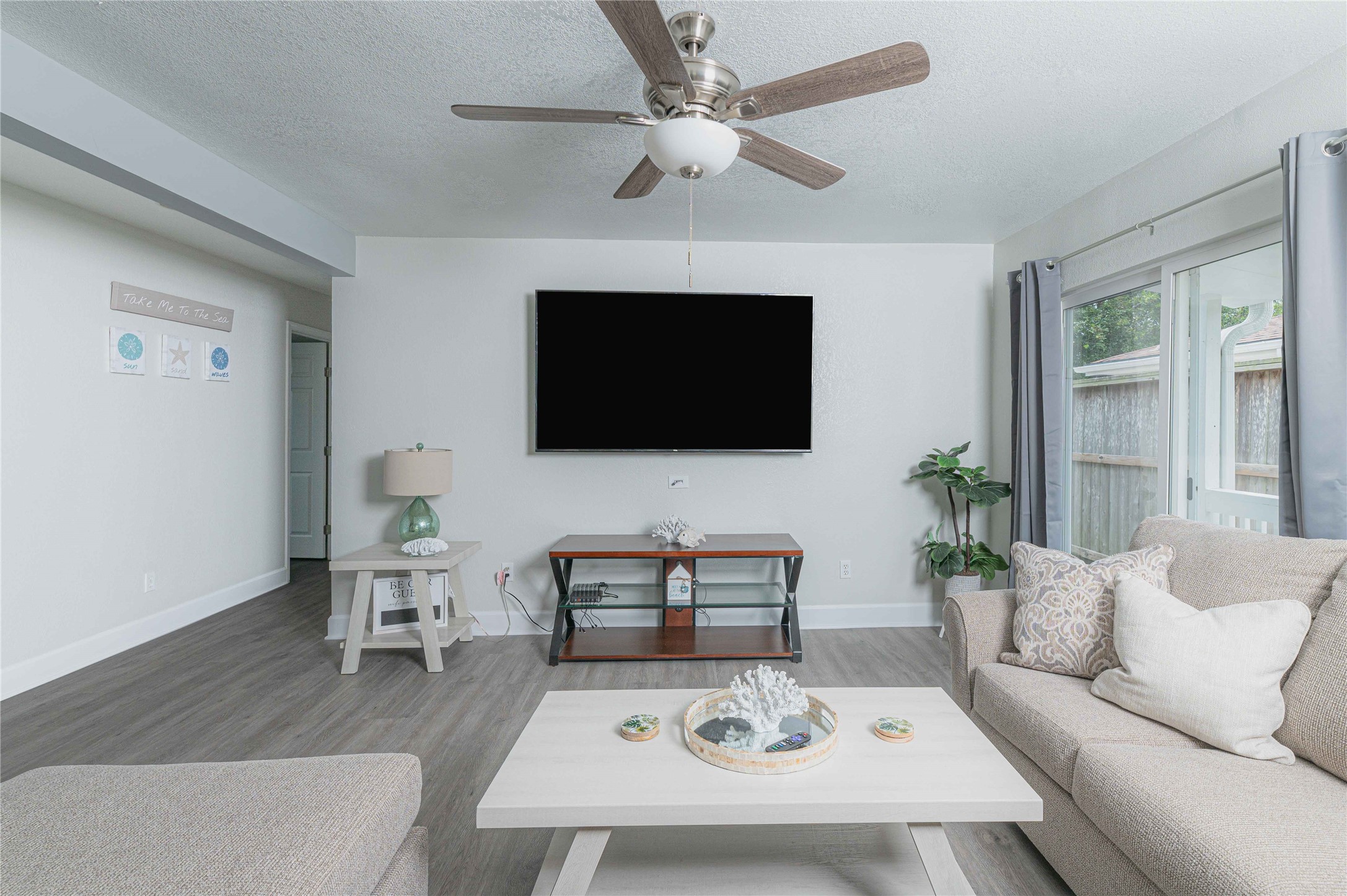 3314 Kleinmann Avenue, Galveston, TX 77551 3314 Kleinmann Avenue, Galveston, TX 77551