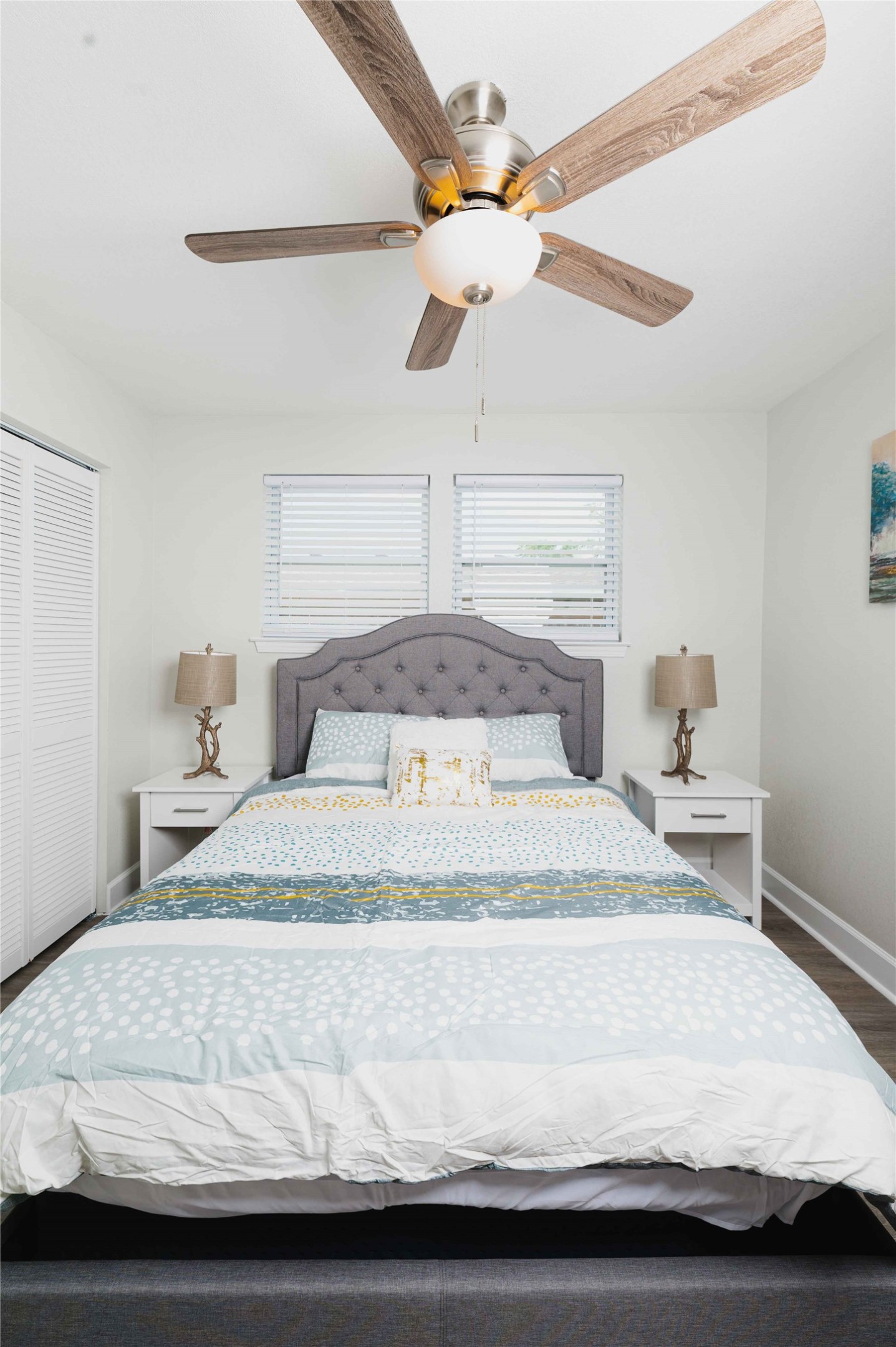 3314 Kleinmann Avenue, Galveston, TX 77551