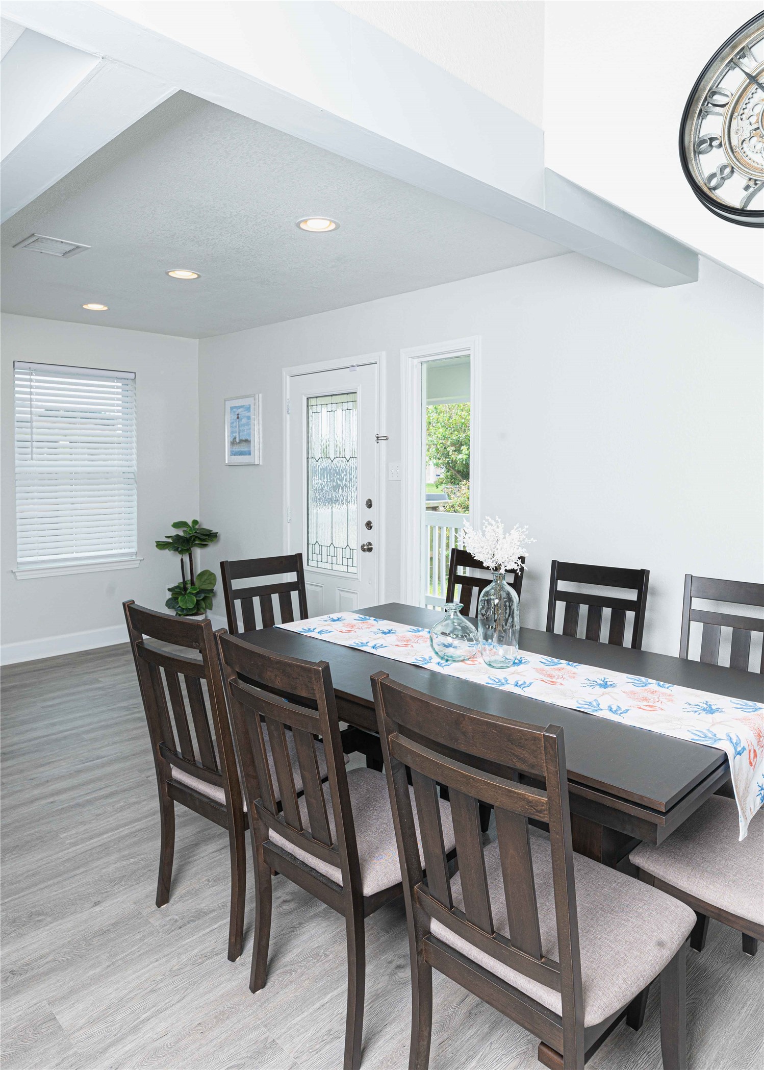 3314 Kleinmann Avenue, Galveston, TX 77551 3314 Kleinmann Avenue, Galveston, TX 77551