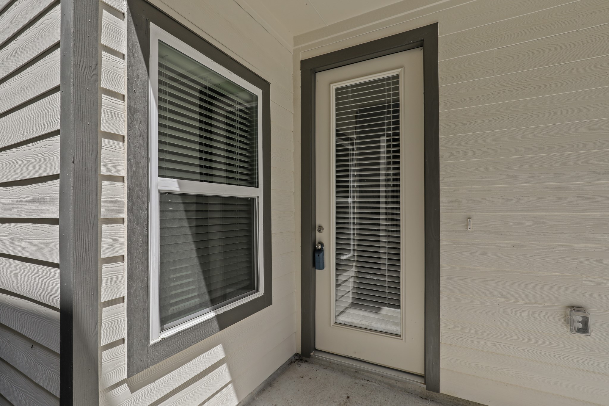 13510 Axel Lane, Houston, TX 77047
