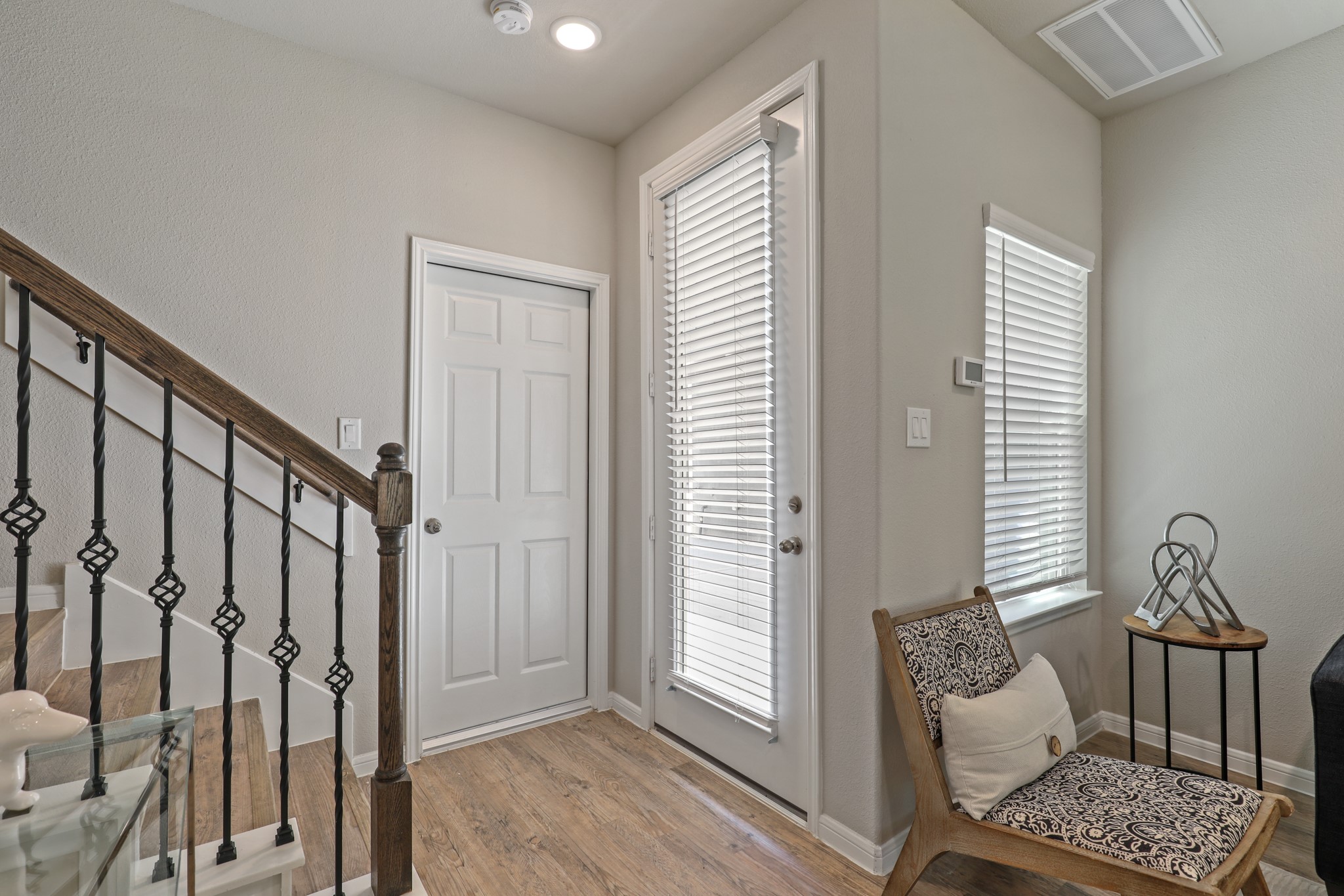 13510 Axel Lane, Houston, TX 77047