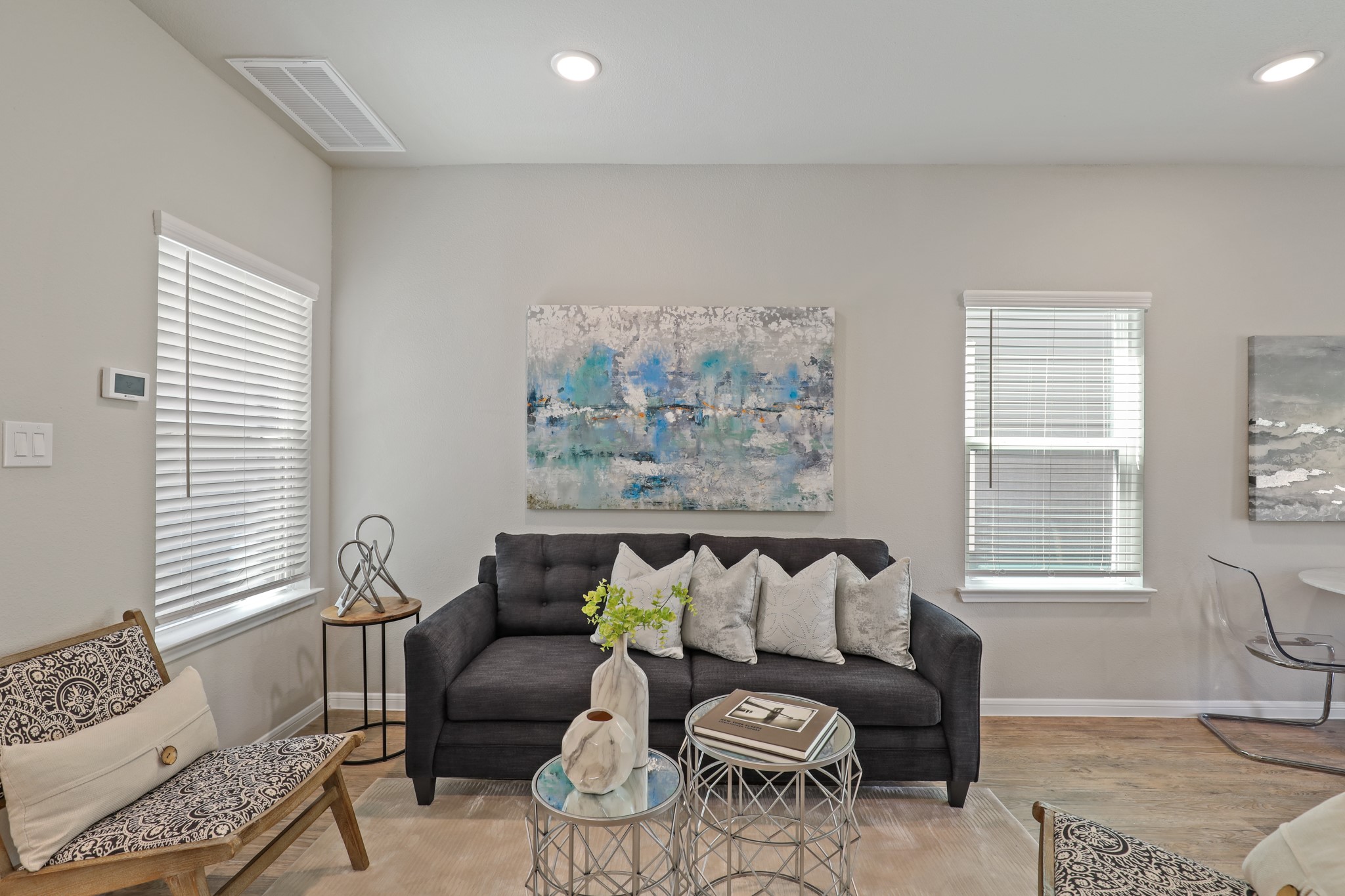 13510 Axel Lane, Houston, TX 77047