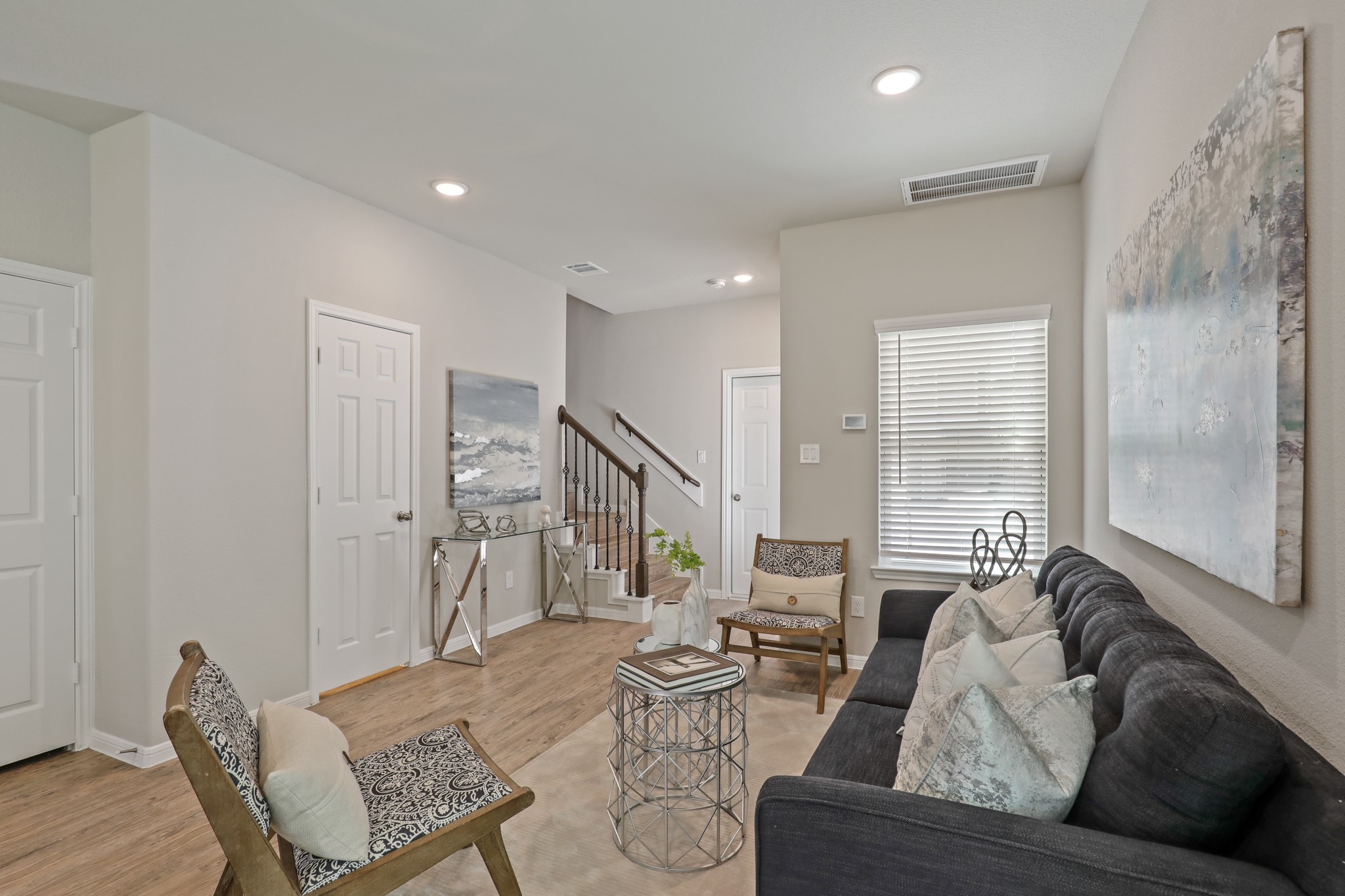 13510 Axel Lane, Houston, TX 77047