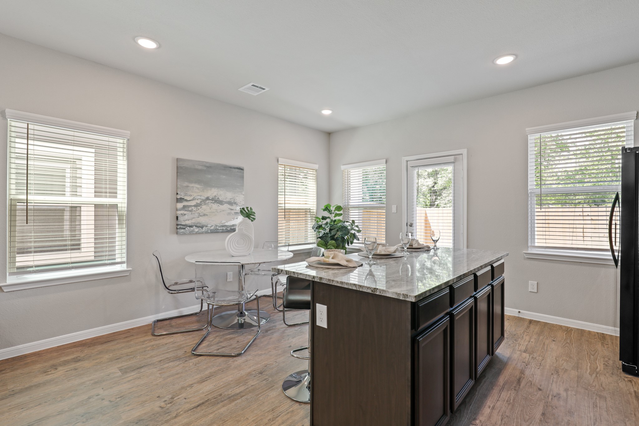 13510 Axel Lane, Houston, TX 77047
