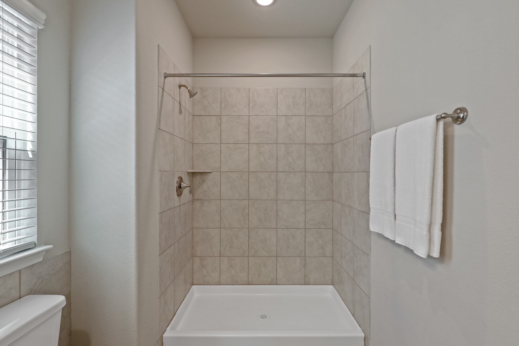 13510 Axel Lane, Houston, TX 77047