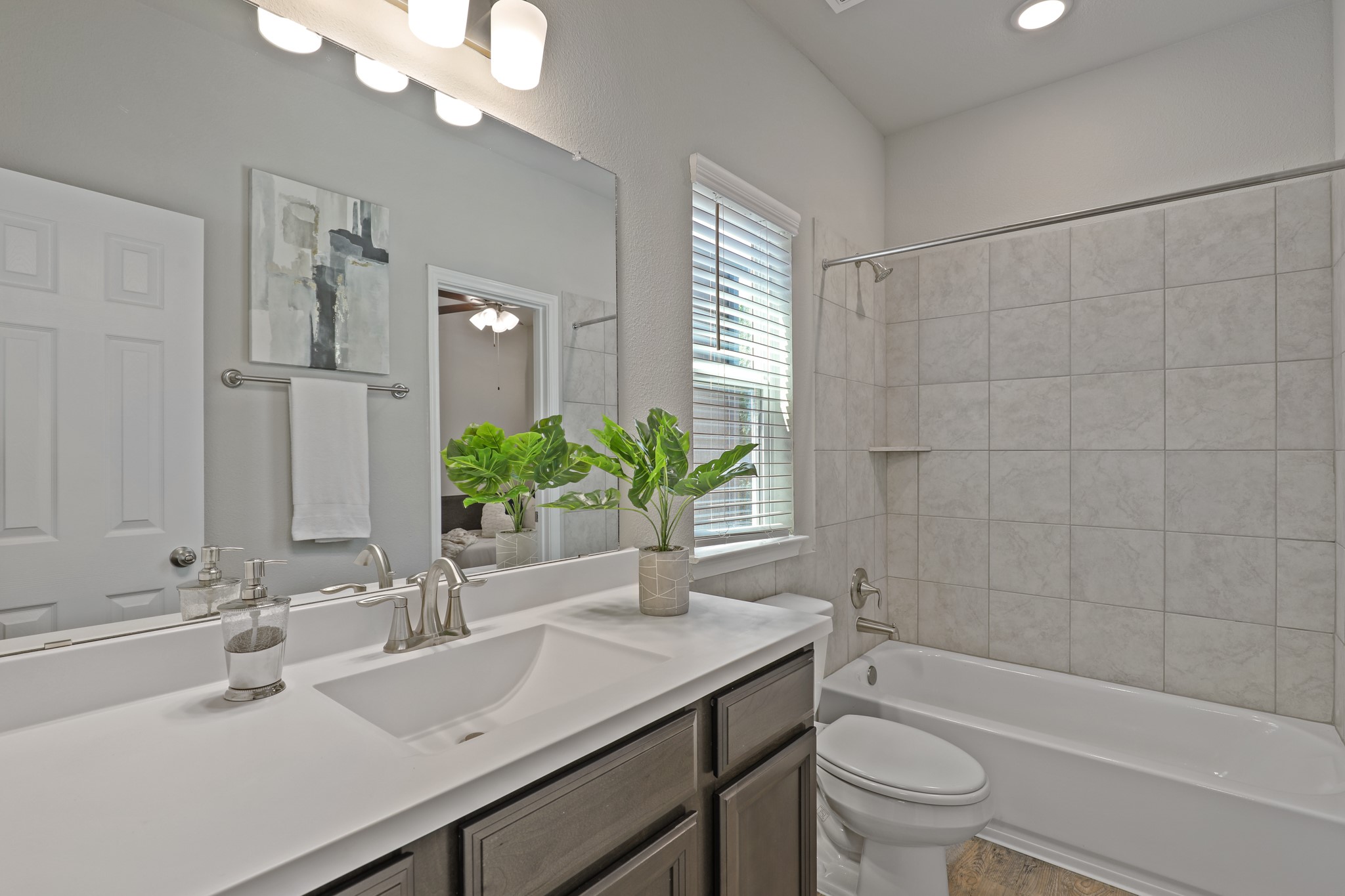 13510 Axel Lane, Houston, TX 77047