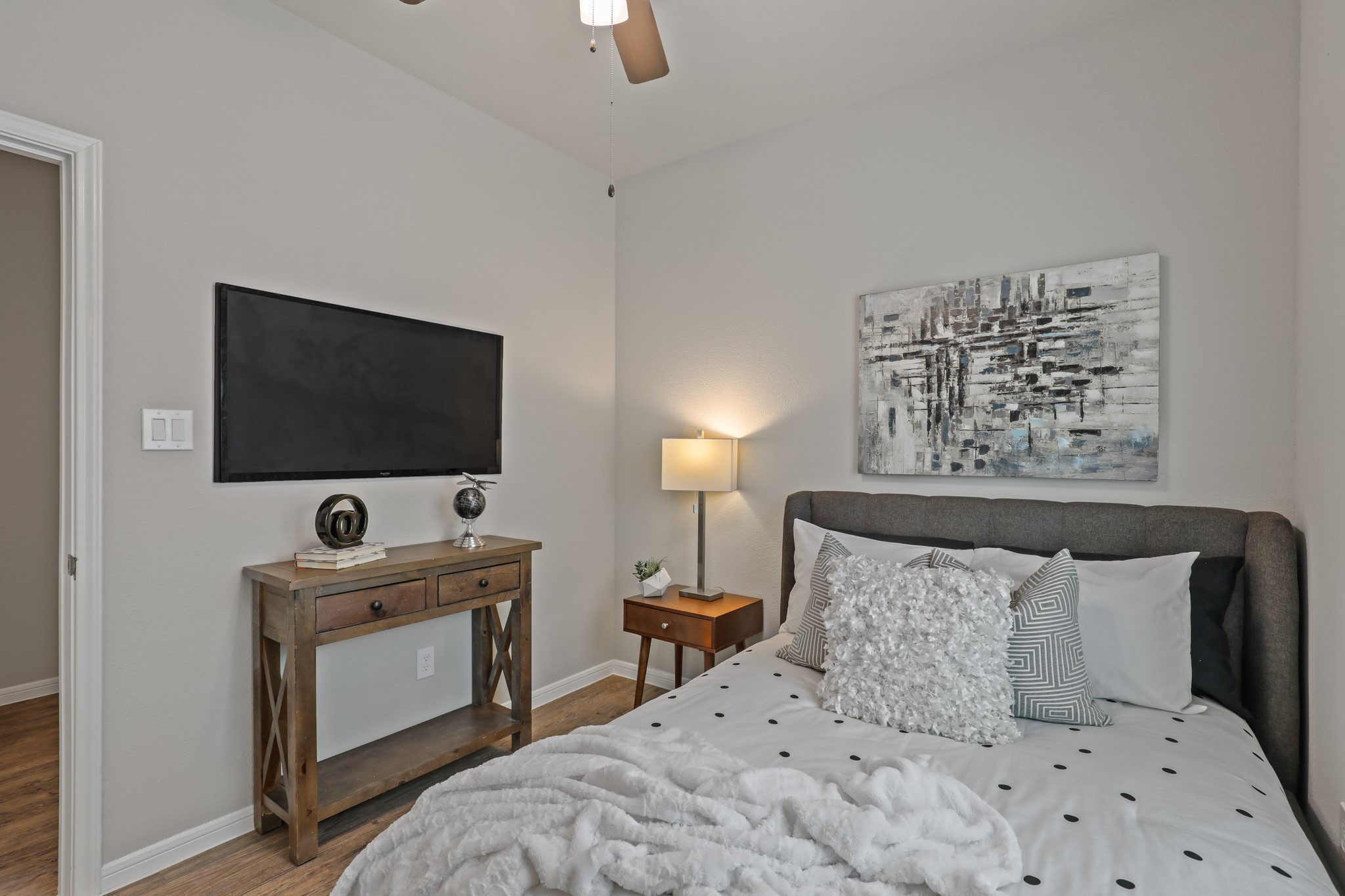 13510 Axel Lane, Houston, TX 77047