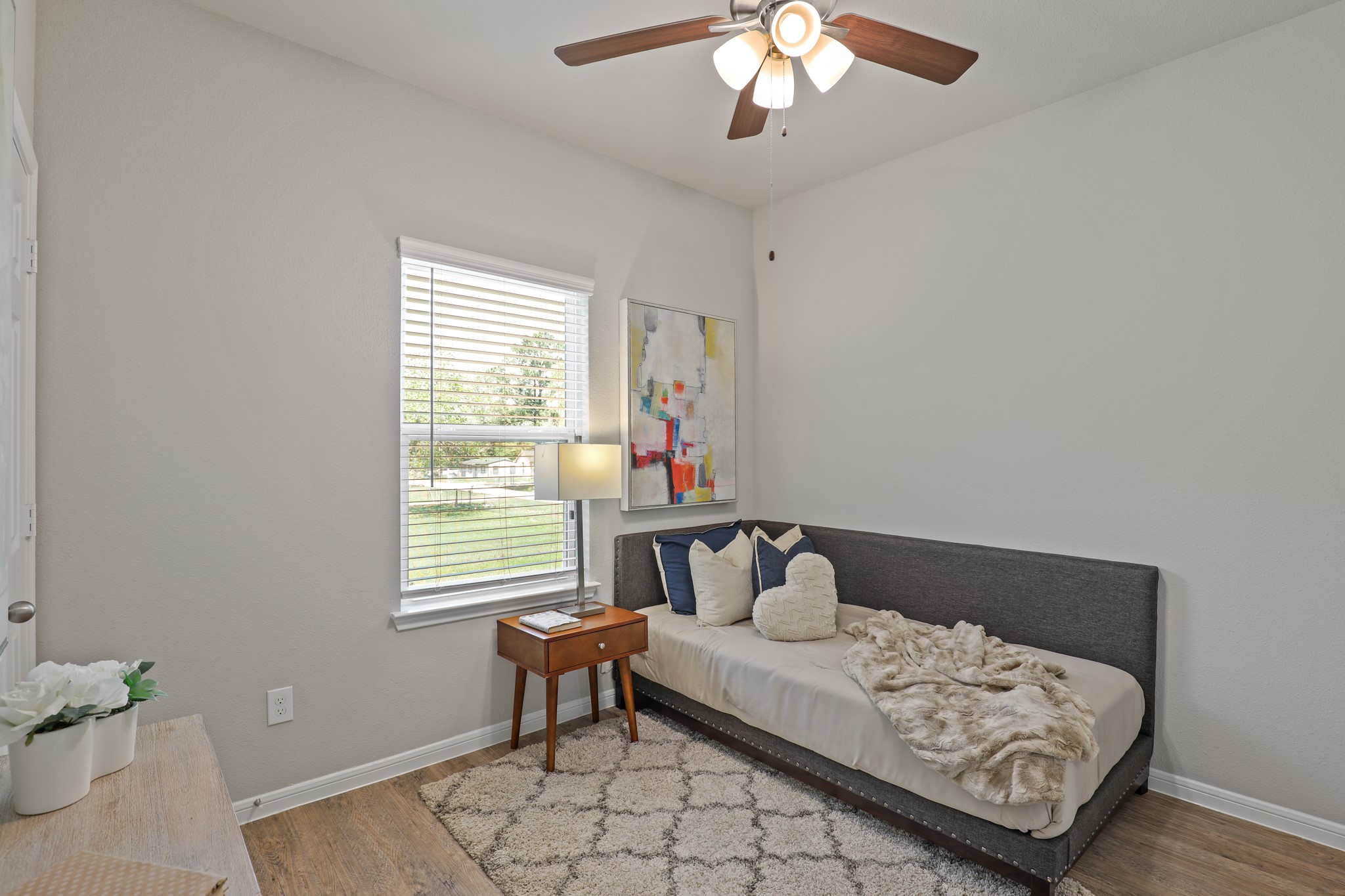 13510 Axel Lane, Houston, TX 77047