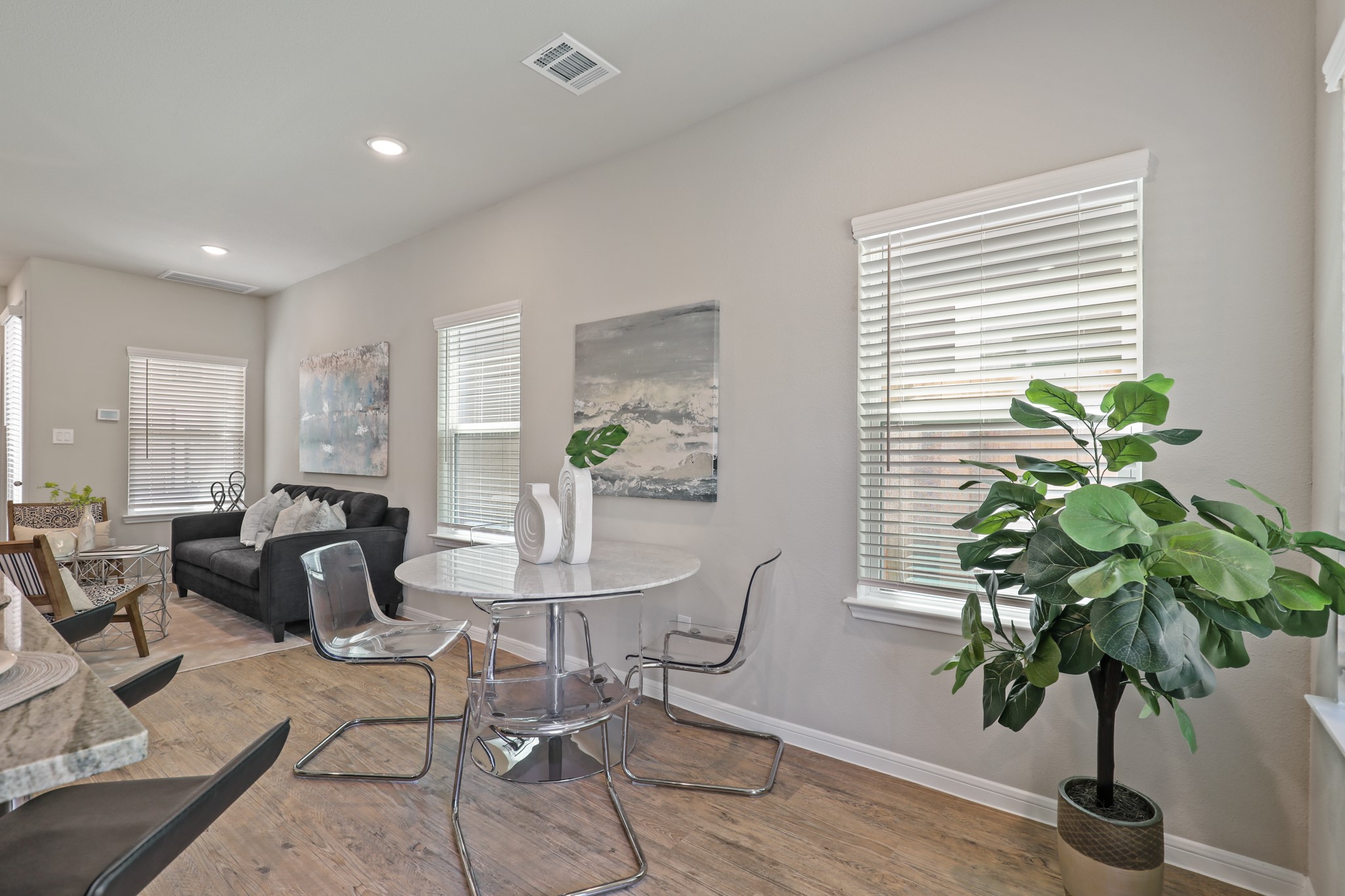 13510 Axel Lane, Houston, TX 77047