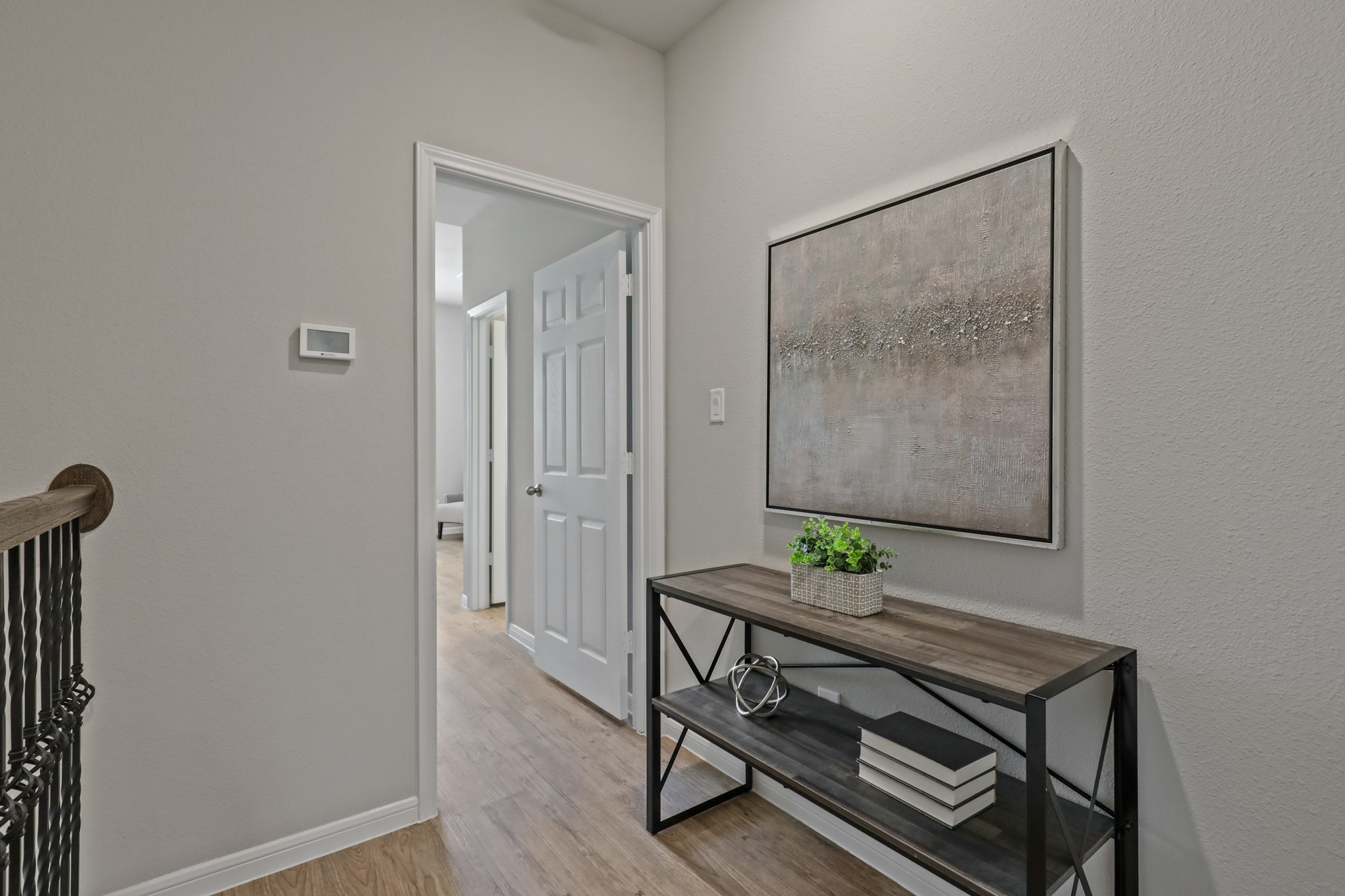 13510 Axel Lane, Houston, TX 77047