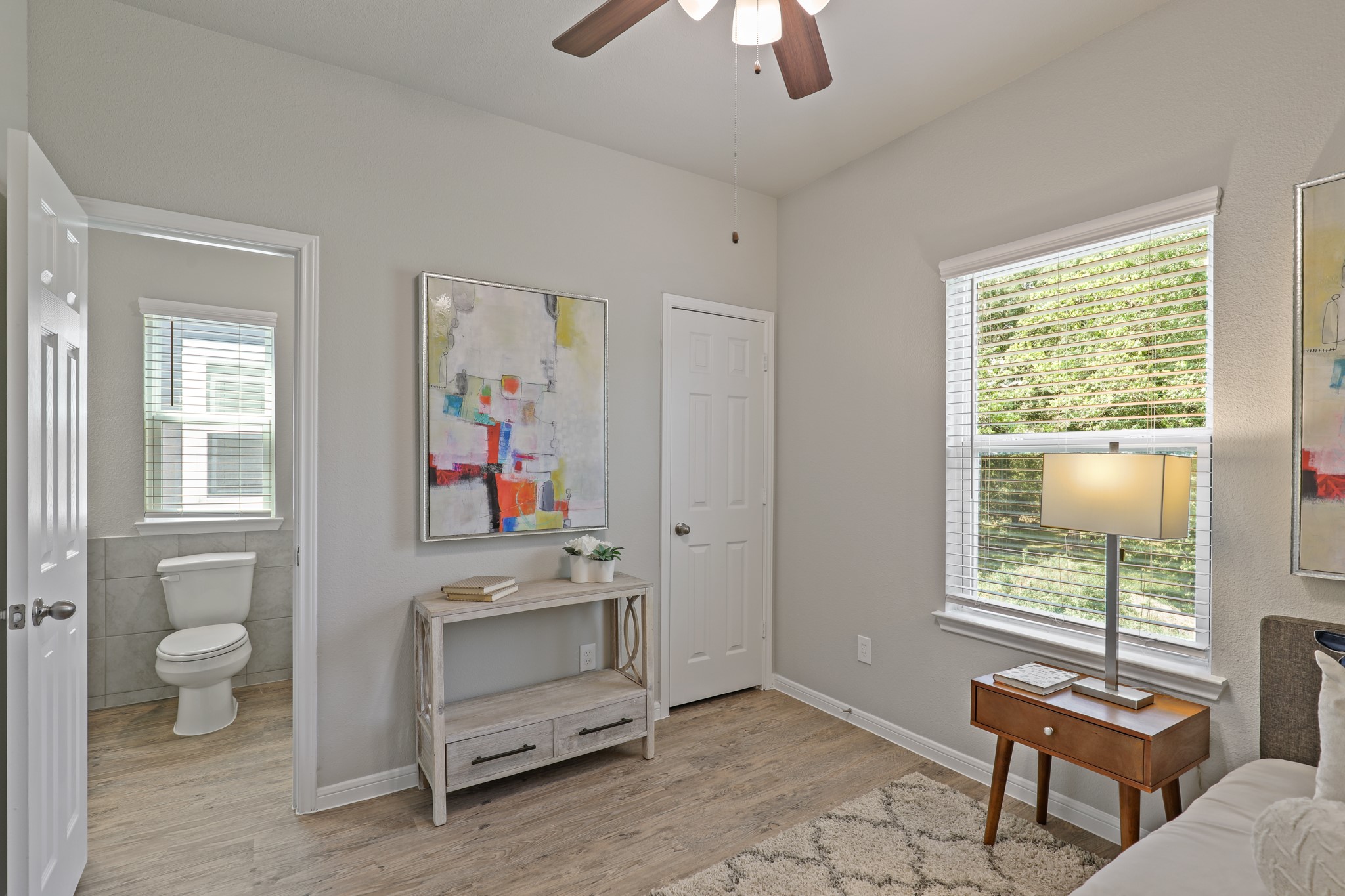 13510 Axel Lane, Houston, TX 77047