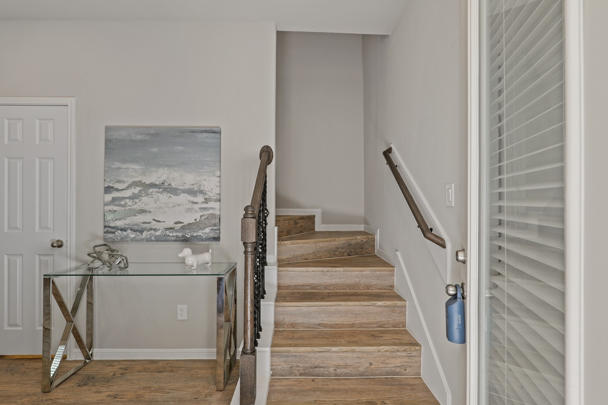 13510 Axel Lane, Houston, TX 77047