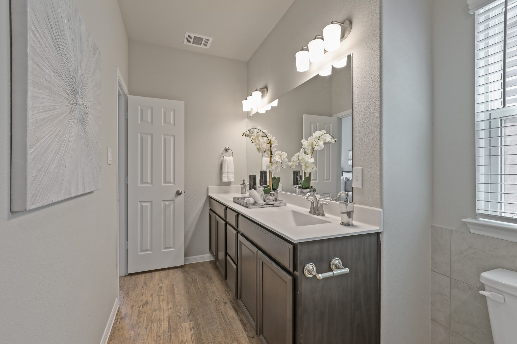 13510 Axel Lane, Houston, TX 77047