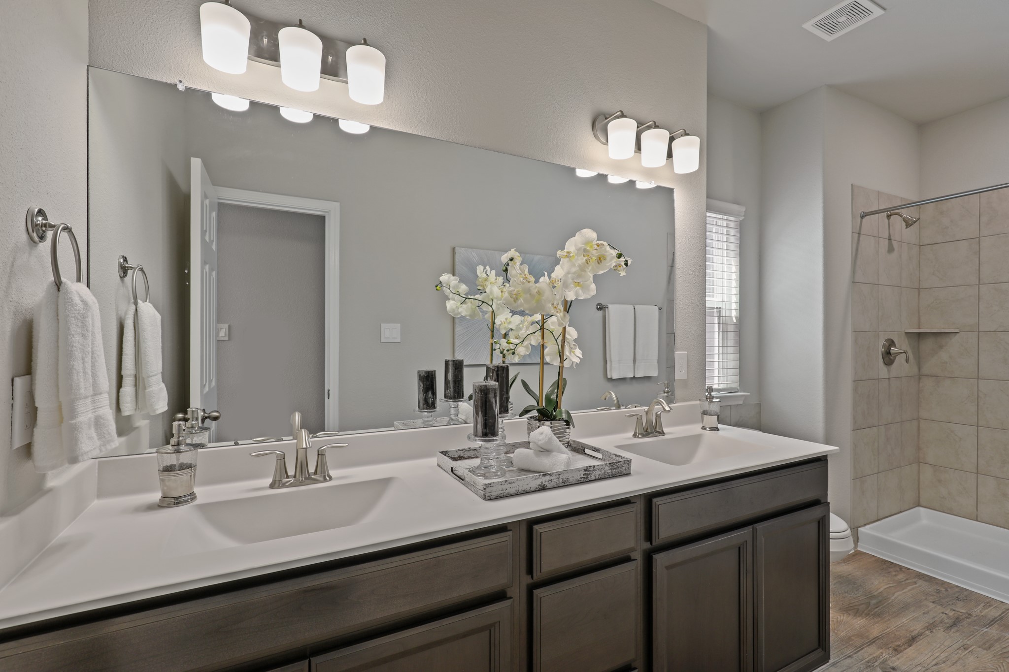13510 Axel Lane, Houston, TX 77047