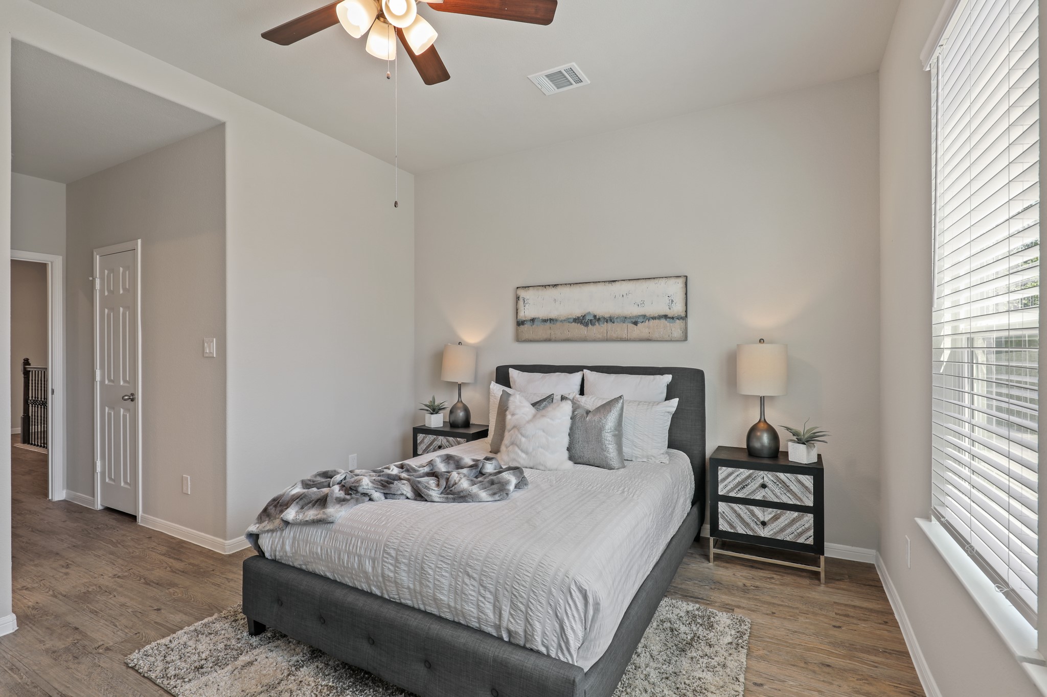 13510 Axel Lane, Houston, TX 77047