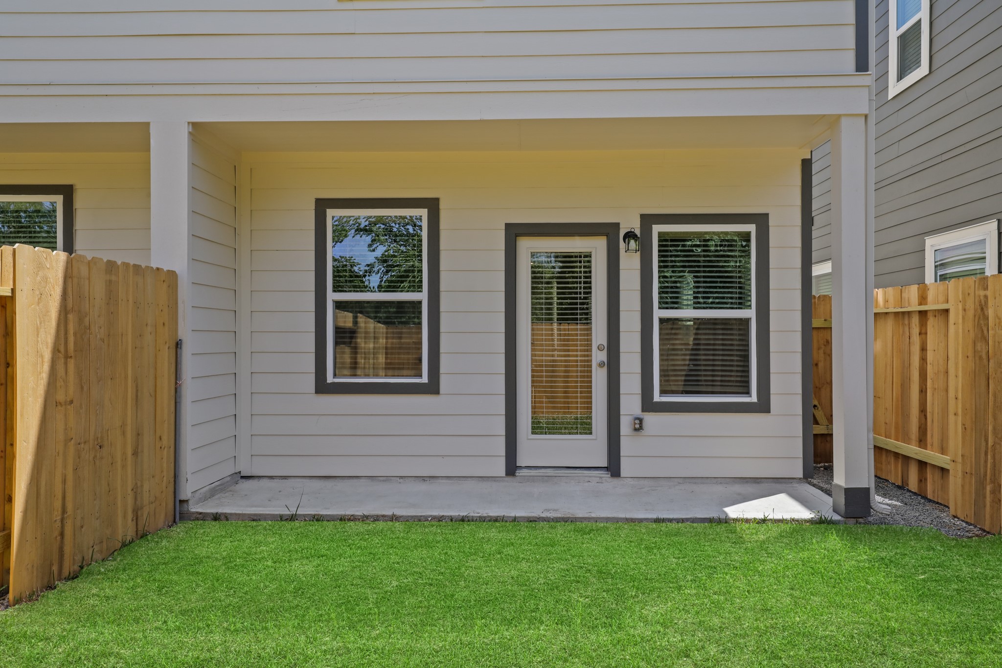 13510 Axel Lane, Houston, TX 77047