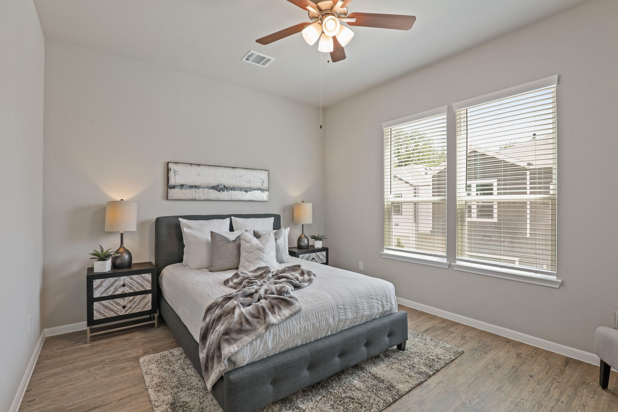 13510 Axel Lane, Houston, TX 77047