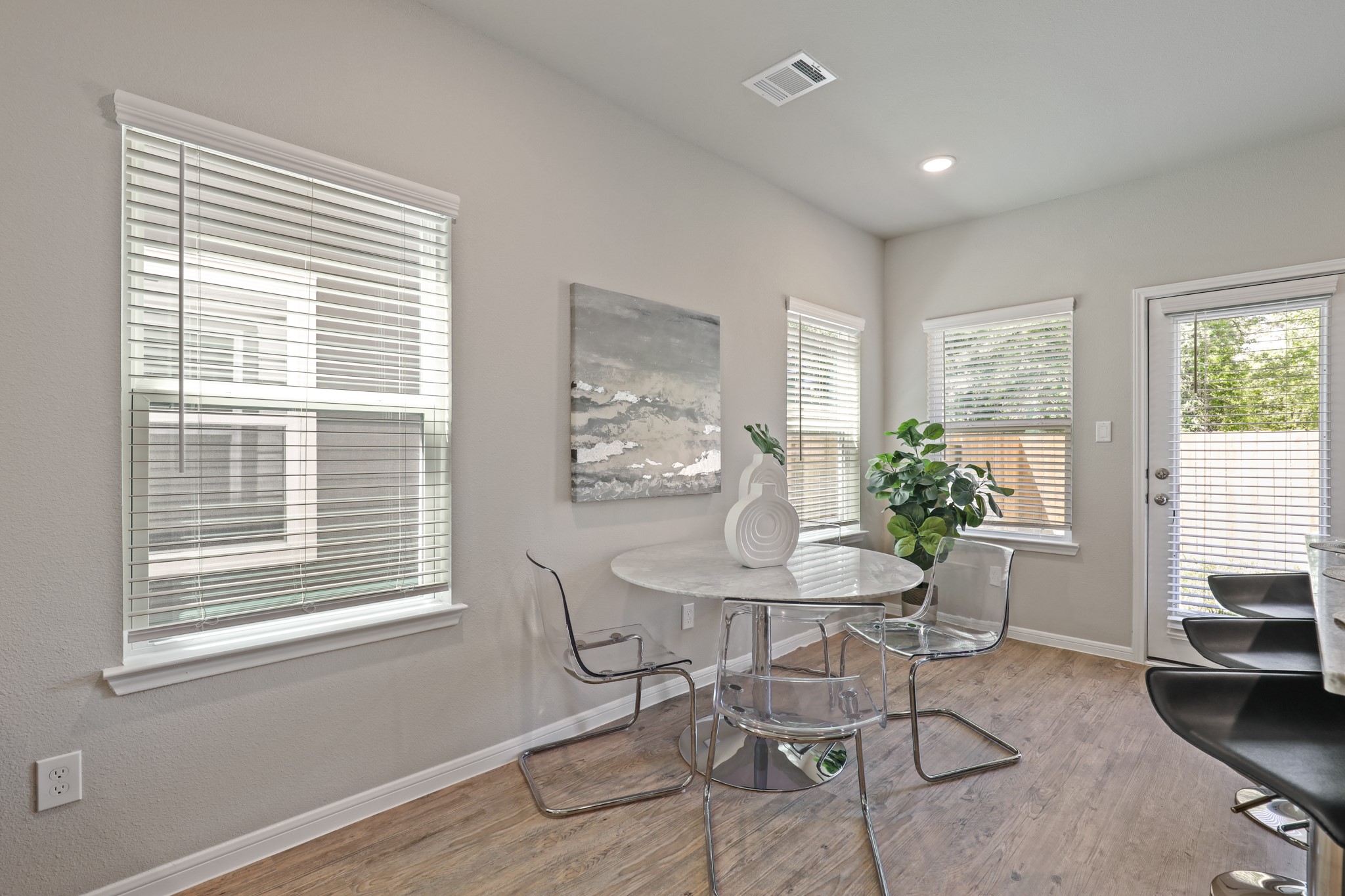 13510 Axel Lane, Houston, TX 77047