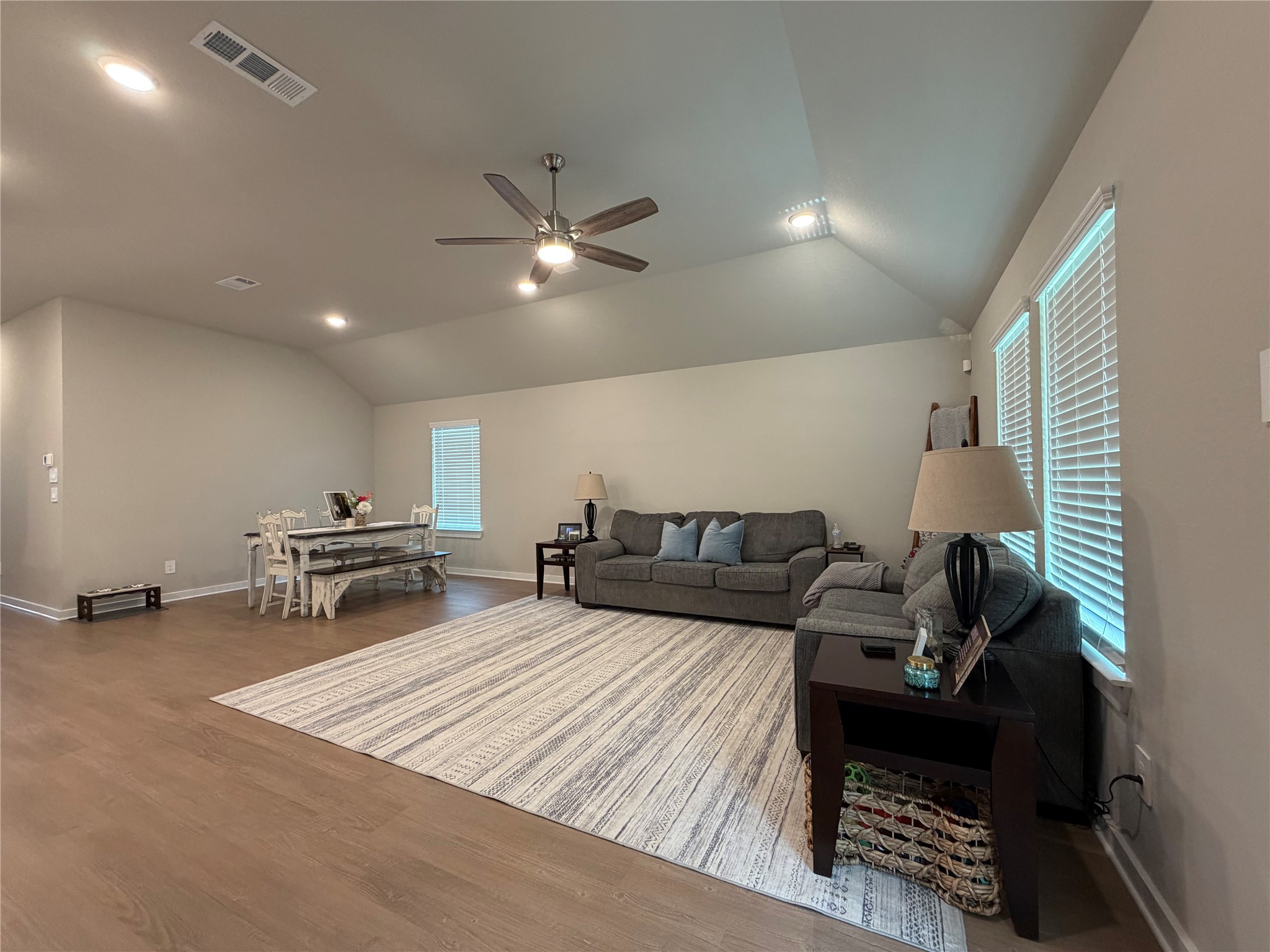 116 Pine Bend Court, Magnolia, TX 77354