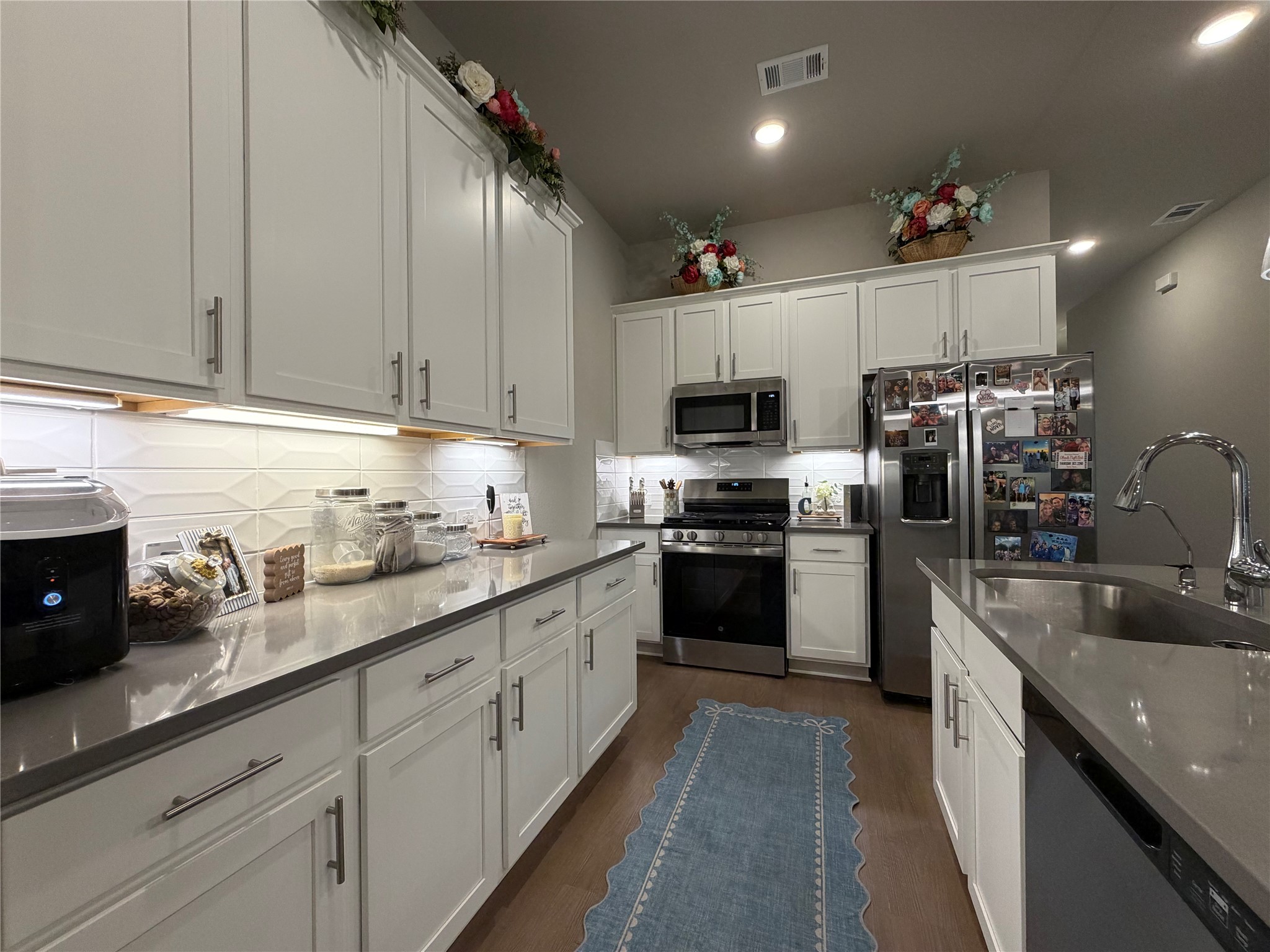 116 Pine Bend Court, Magnolia, TX 77354