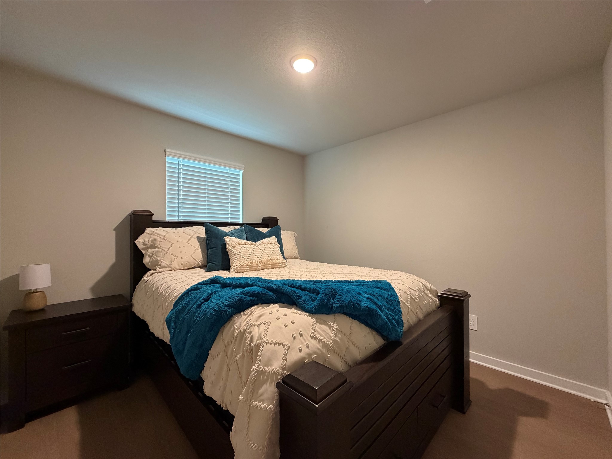 116 Pine Bend Court, Magnolia, TX 77354