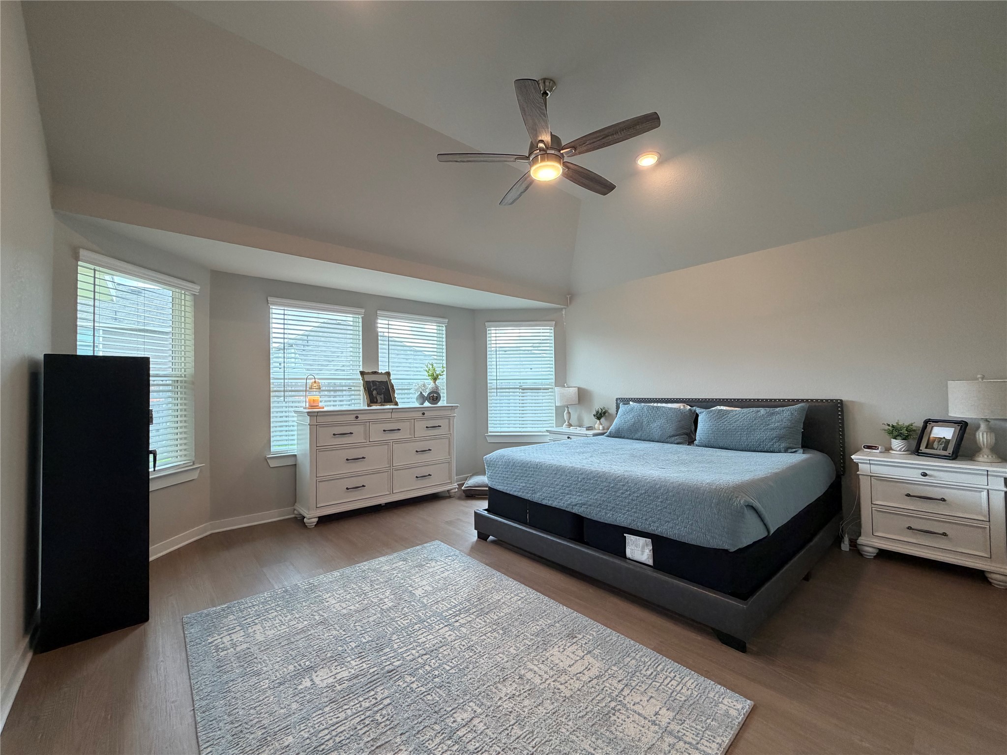 116 Pine Bend Court, Magnolia, TX 77354