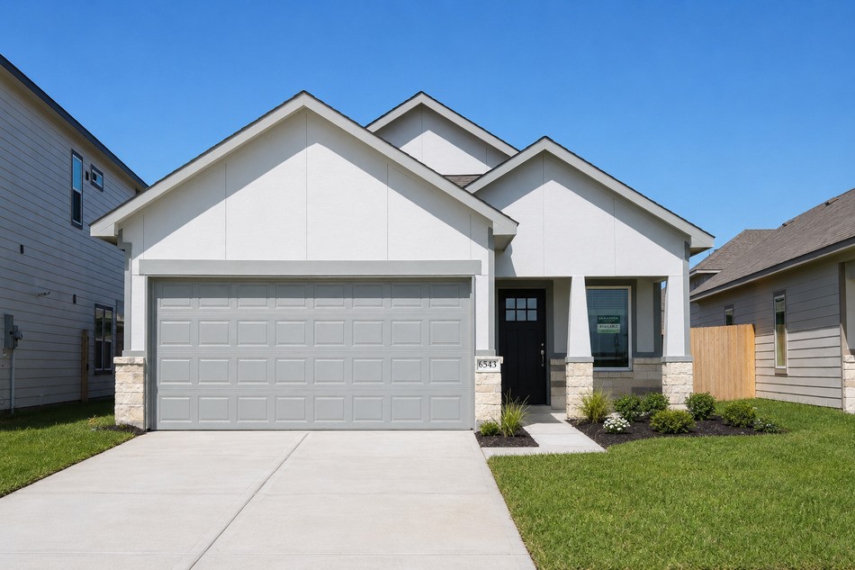 6543 Escondido Dr, Rosharon, TX 77583 6543 Escondido Dr, Rosharon, TX 77583