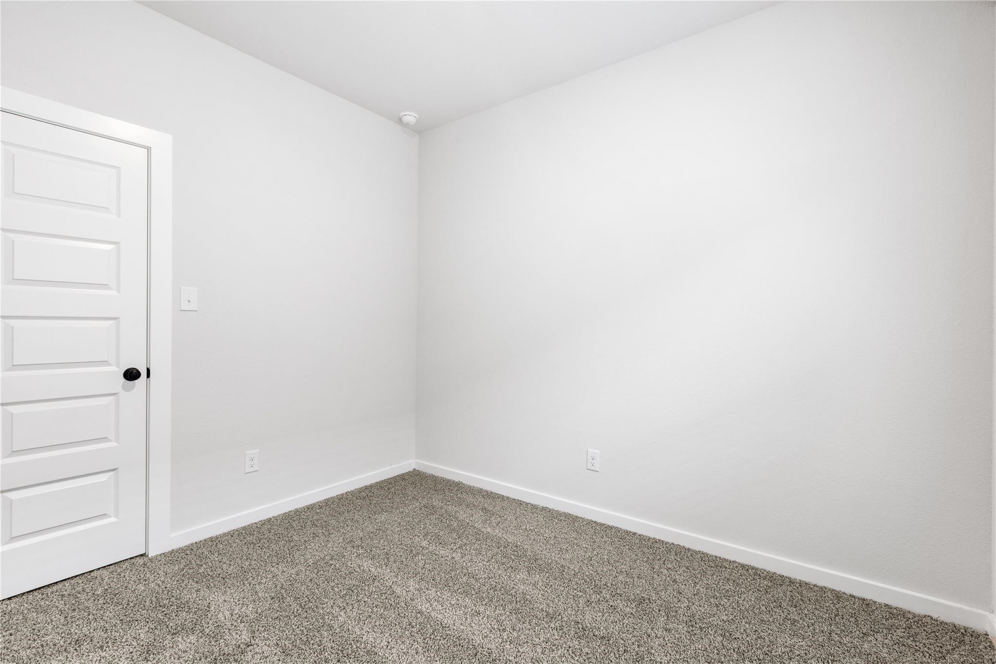 6543 Escondido Dr, Rosharon, TX 77583